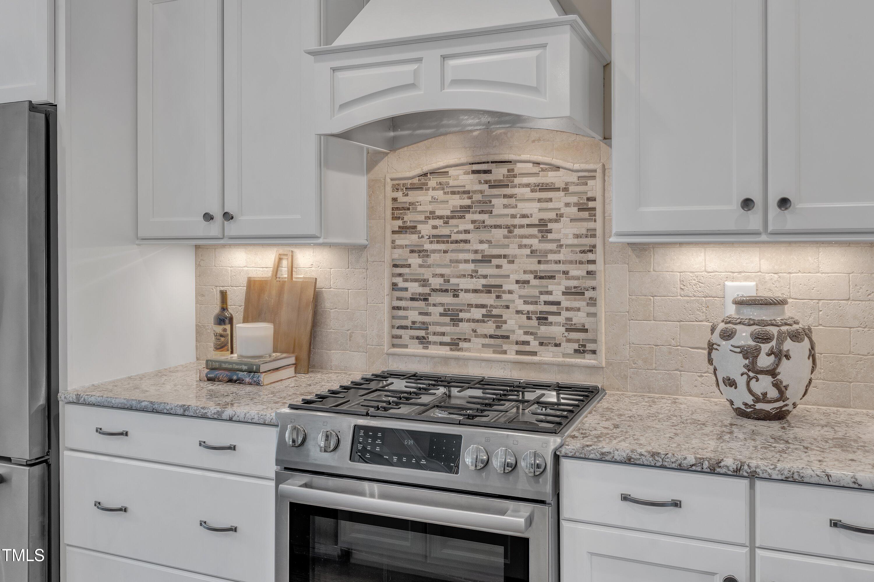 Rolesville, North Carolina 27571, United States, 3 Bedrooms Bedrooms, ,3 BathroomsBathrooms,Residential,Active,97284