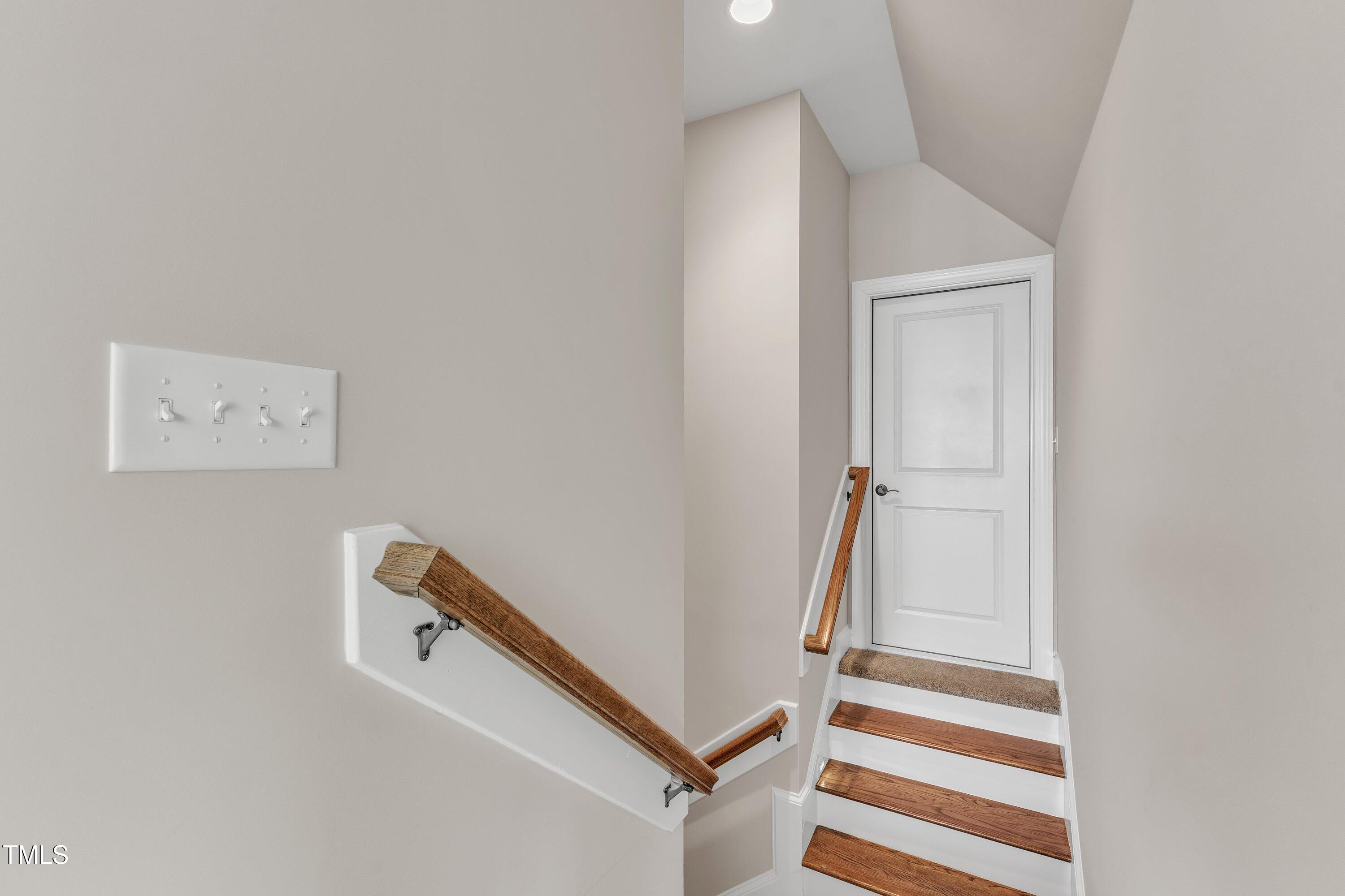 Rolesville, North Carolina 27571, United States, 3 Bedrooms Bedrooms, ,3 BathroomsBathrooms,Residential,Active,97284