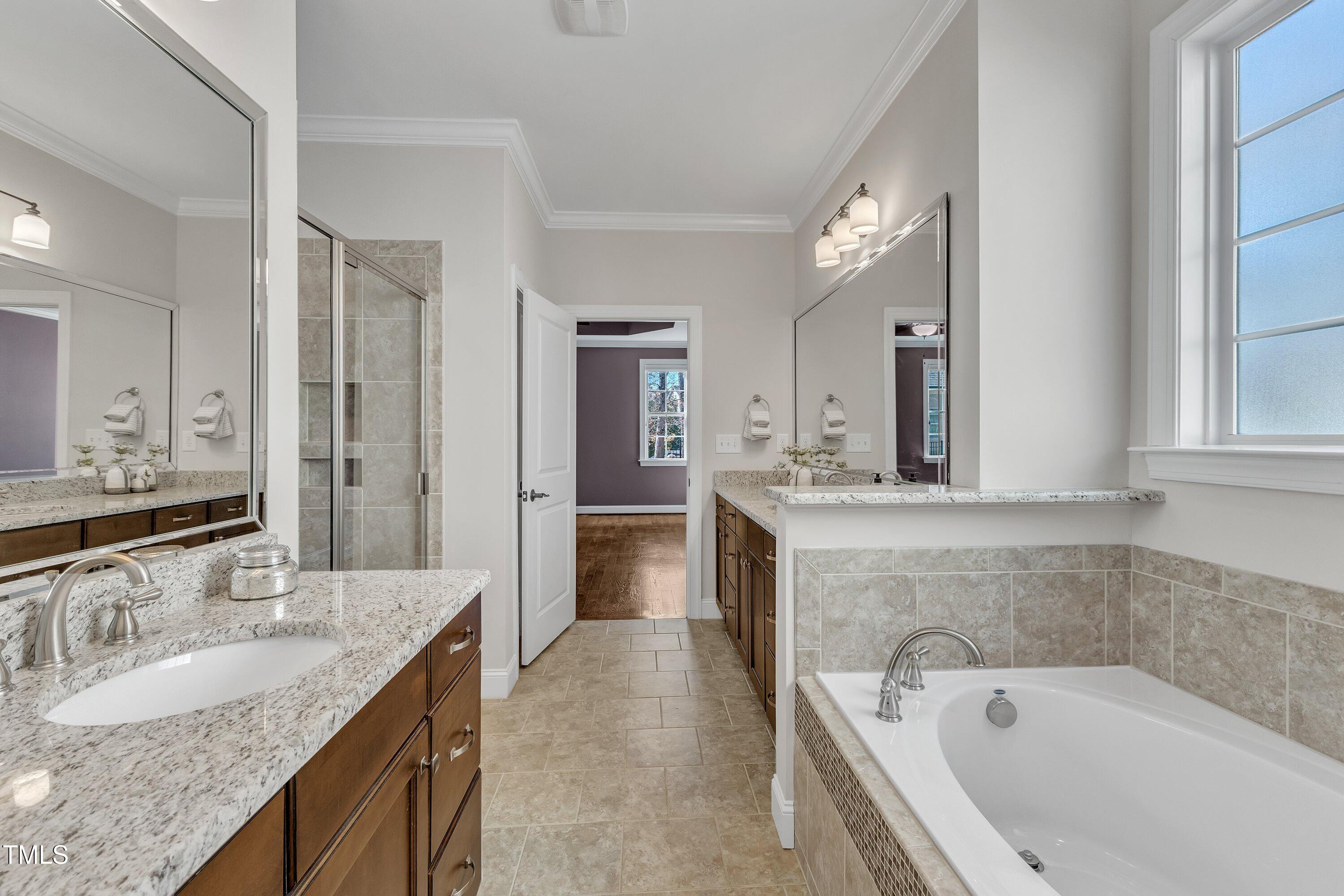 Rolesville, North Carolina 27571, United States, 3 Bedrooms Bedrooms, ,3 BathroomsBathrooms,Residential,Active,97284