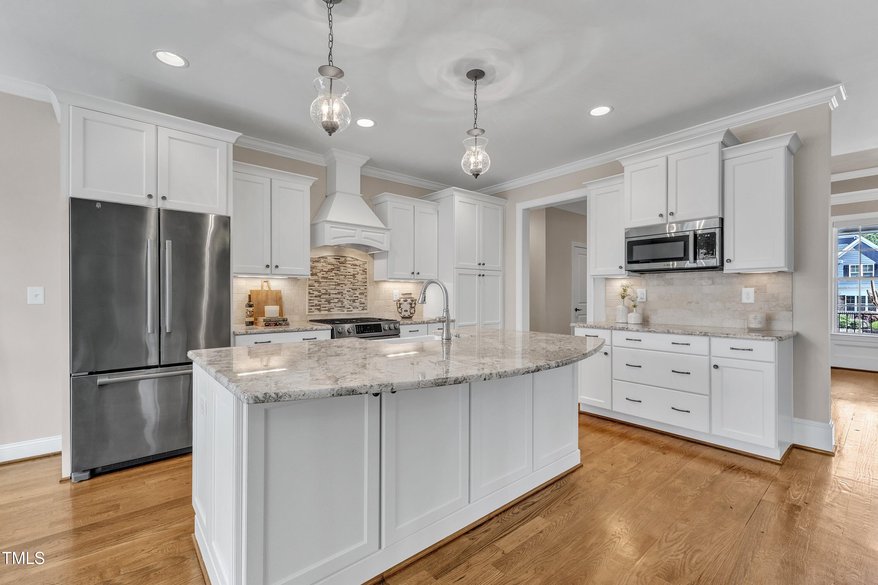 Rolesville, North Carolina 27571, United States, 3 Bedrooms Bedrooms, ,3 BathroomsBathrooms,Residential,Active,97284