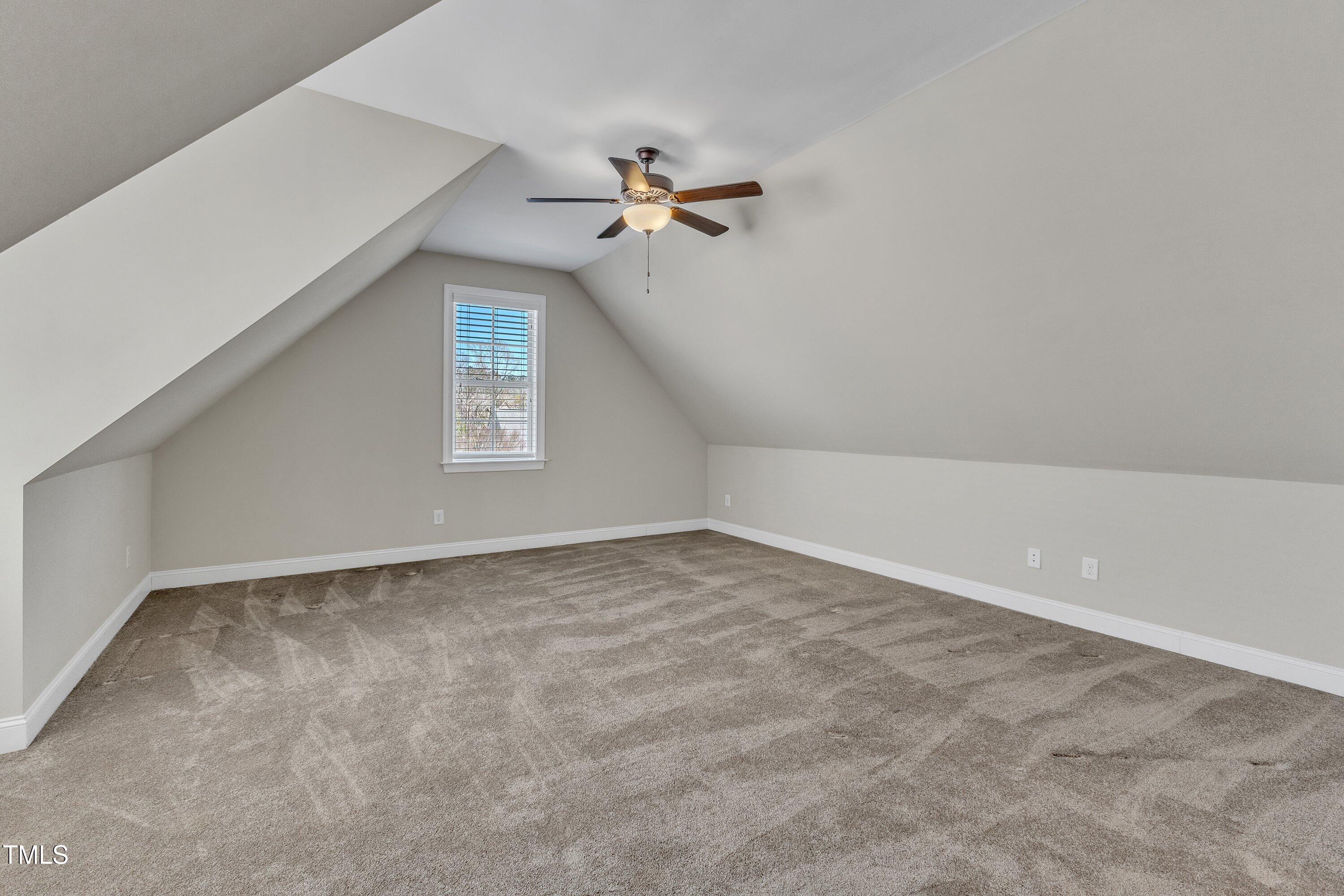 Rolesville, North Carolina 27571, United States, 3 Bedrooms Bedrooms, ,3 BathroomsBathrooms,Residential,Active,97284