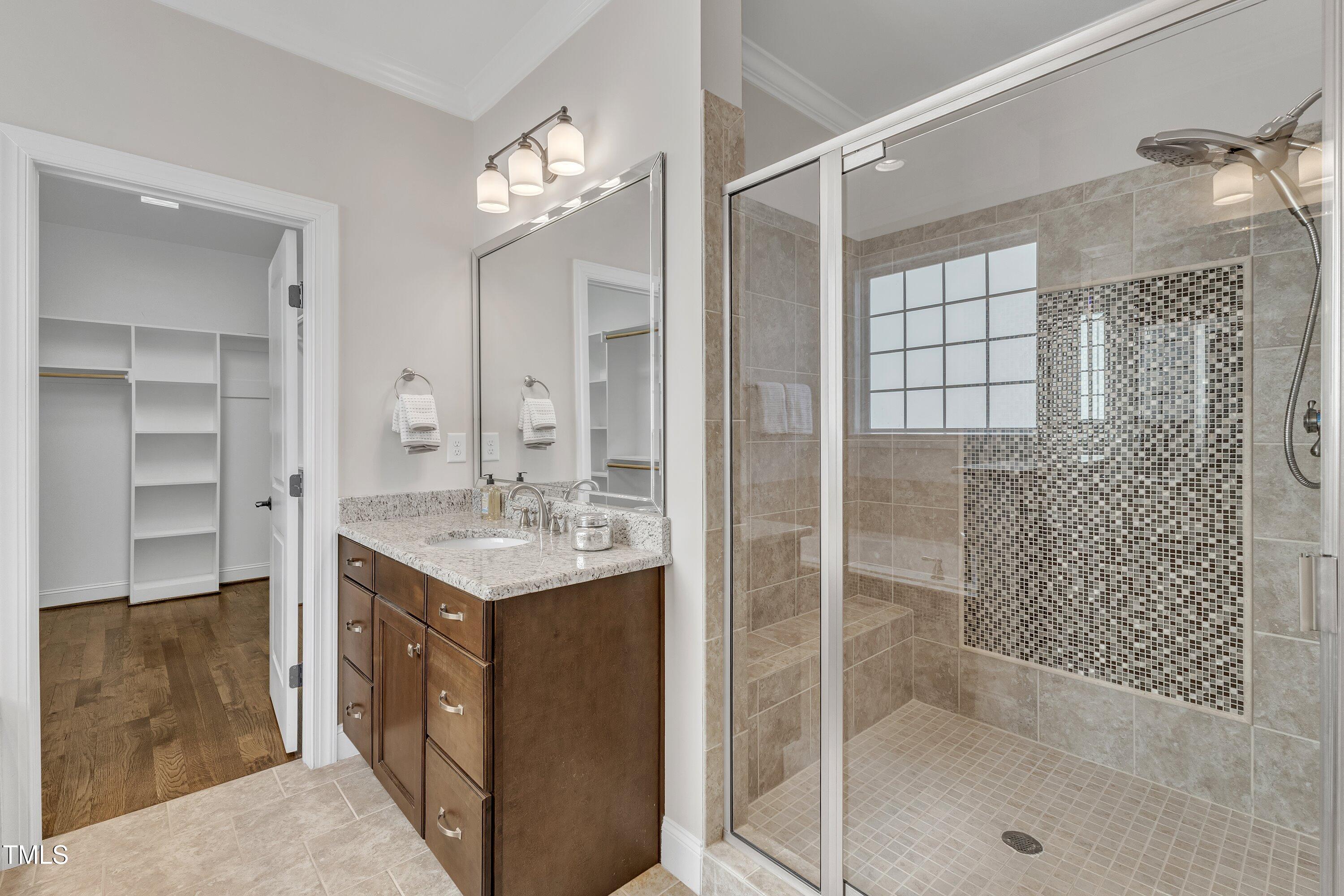 Rolesville, North Carolina 27571, United States, 3 Bedrooms Bedrooms, ,3 BathroomsBathrooms,Residential,Active,97284