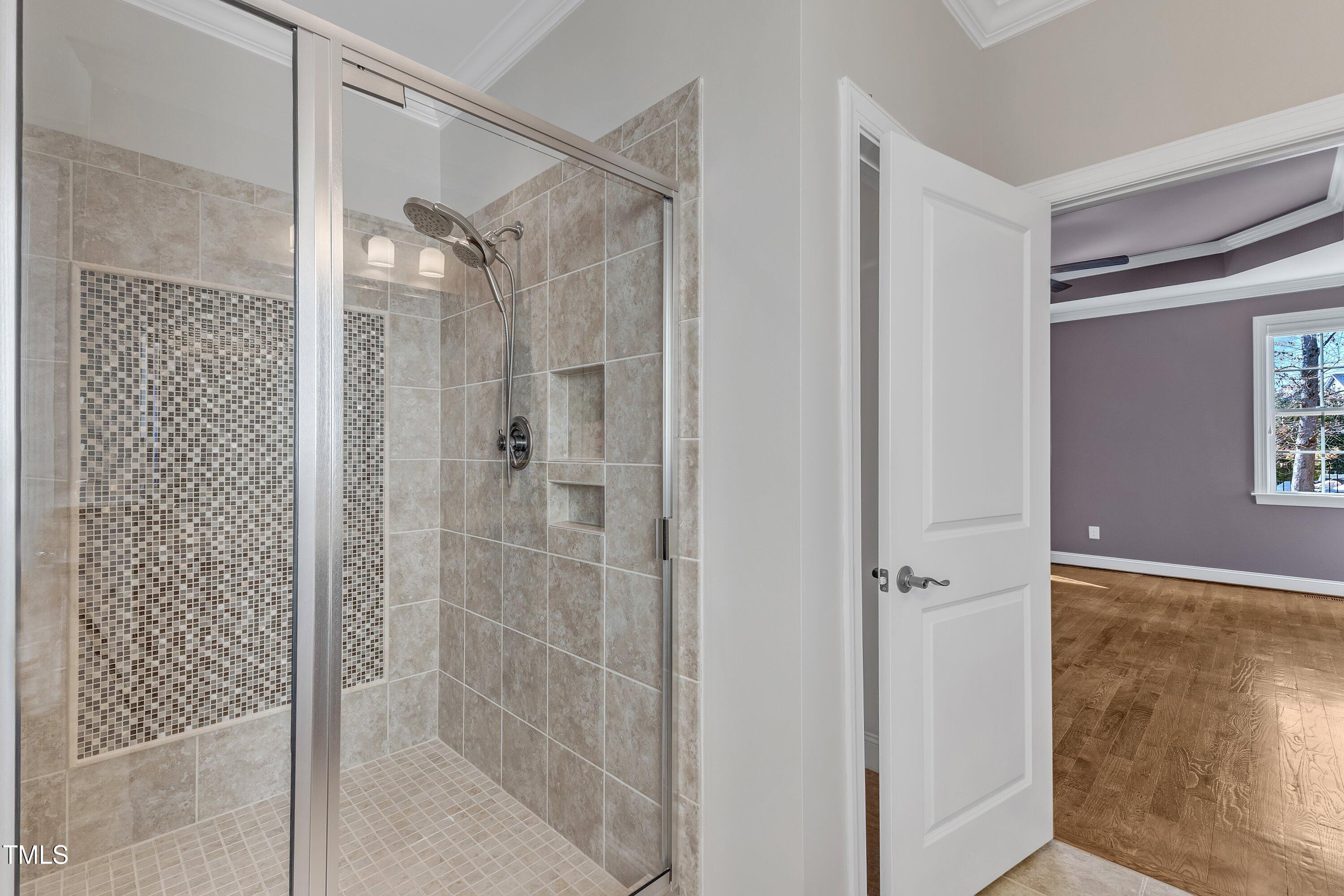 Rolesville, North Carolina 27571, United States, 3 Bedrooms Bedrooms, ,3 BathroomsBathrooms,Residential,Active,97284