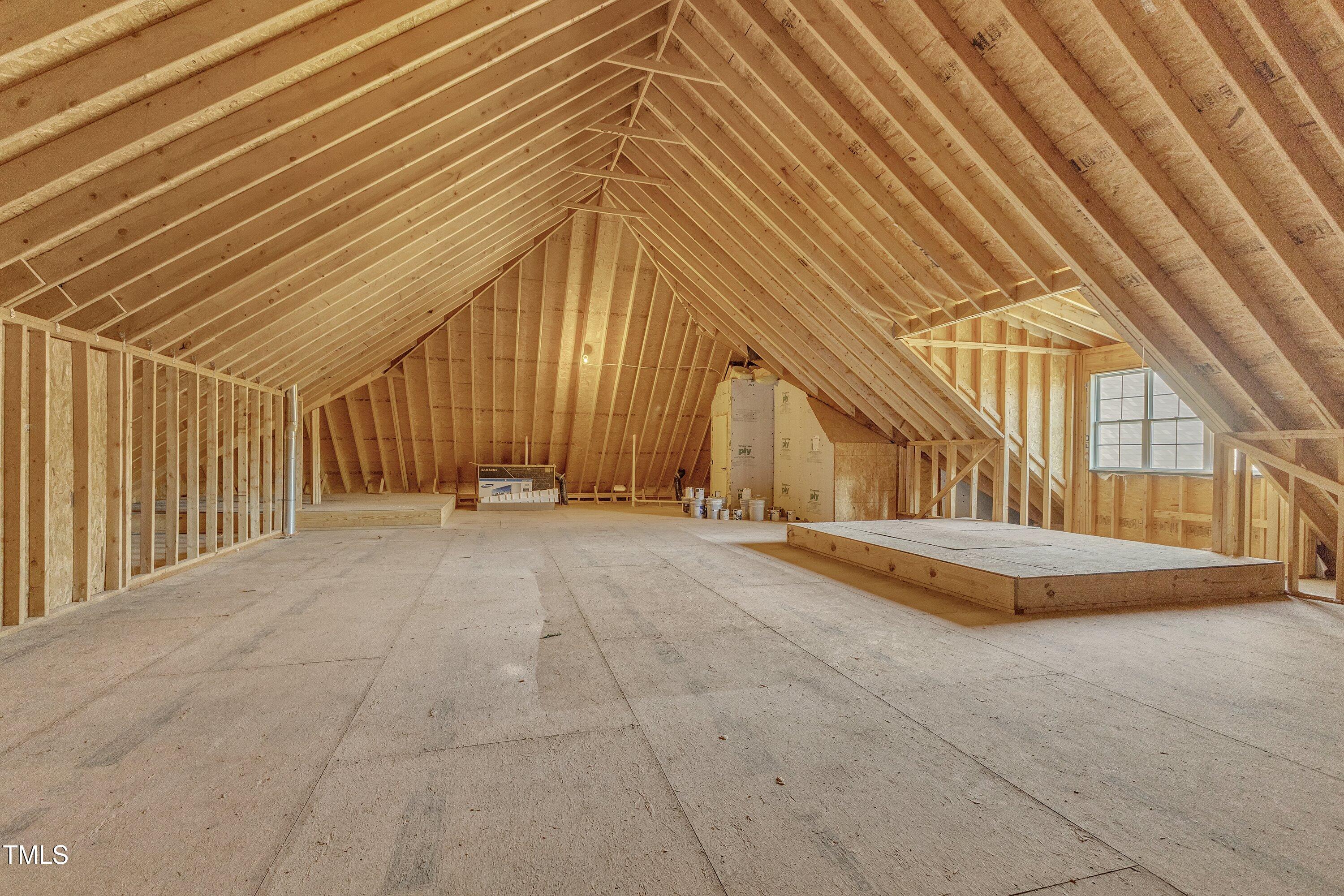 Rolesville, North Carolina 27571, United States, 3 Bedrooms Bedrooms, ,3 BathroomsBathrooms,Residential,Active,97284