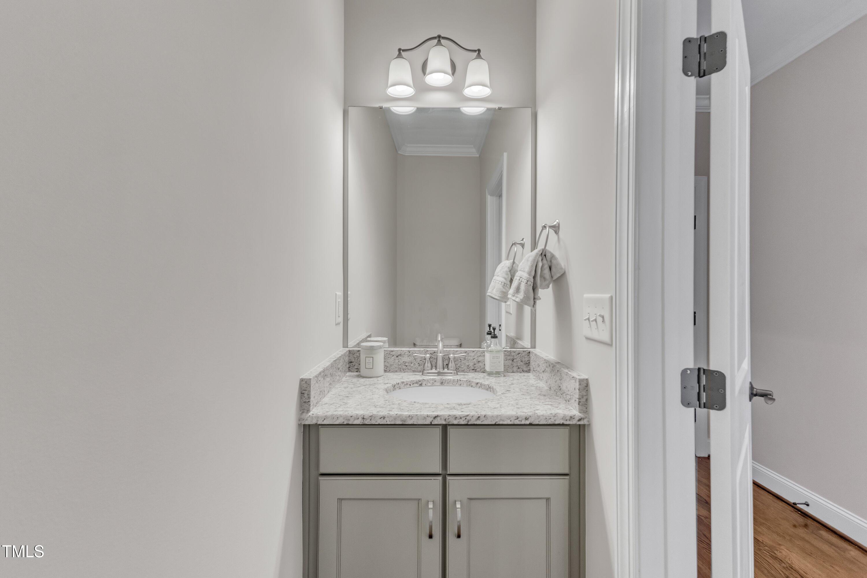 Rolesville, North Carolina 27571, United States, 3 Bedrooms Bedrooms, ,3 BathroomsBathrooms,Residential,Active,97284