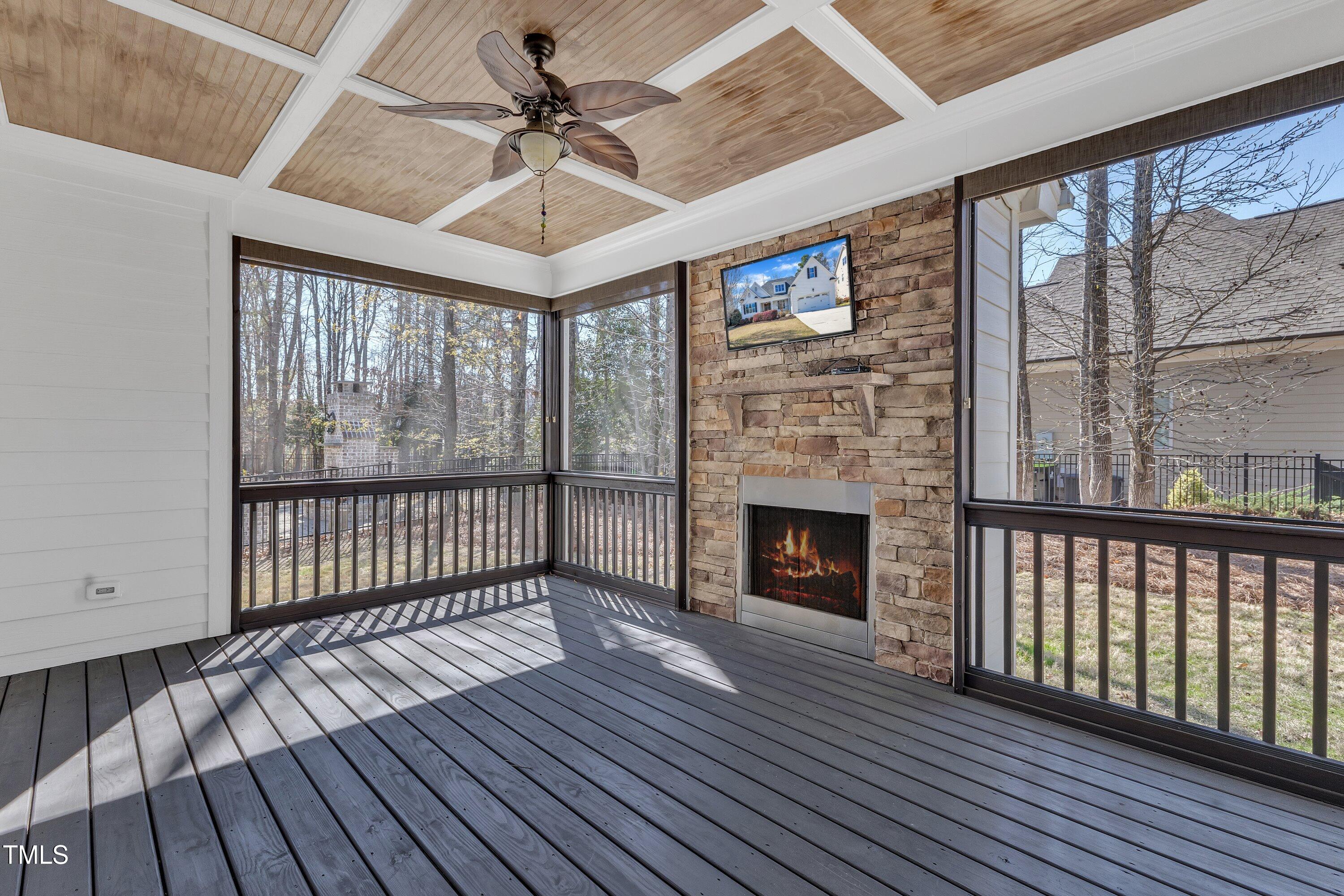 Rolesville, North Carolina 27571, United States, 3 Bedrooms Bedrooms, ,3 BathroomsBathrooms,Residential,Active,97284