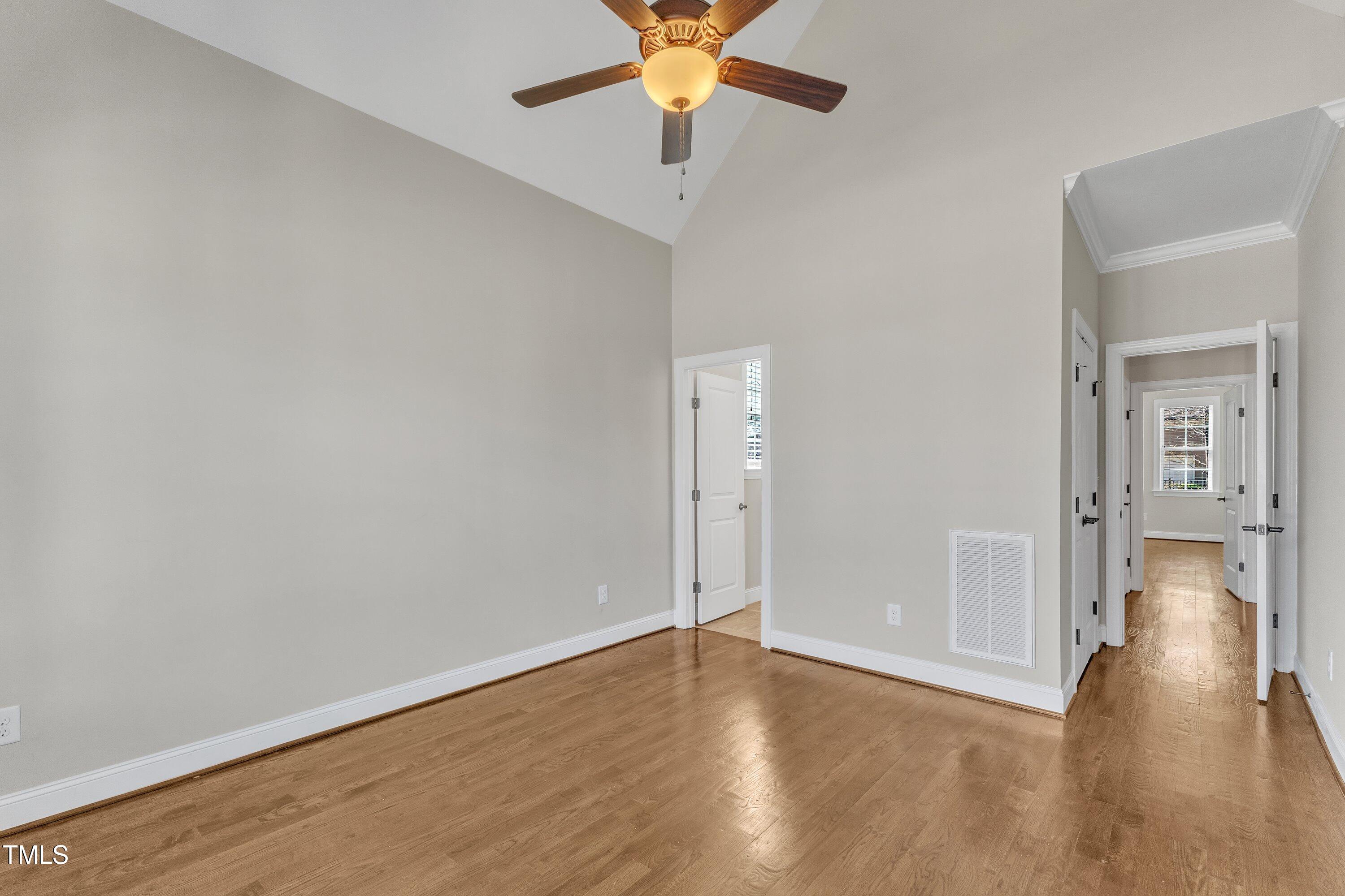 Rolesville, North Carolina 27571, United States, 3 Bedrooms Bedrooms, ,3 BathroomsBathrooms,Residential,Active,97284