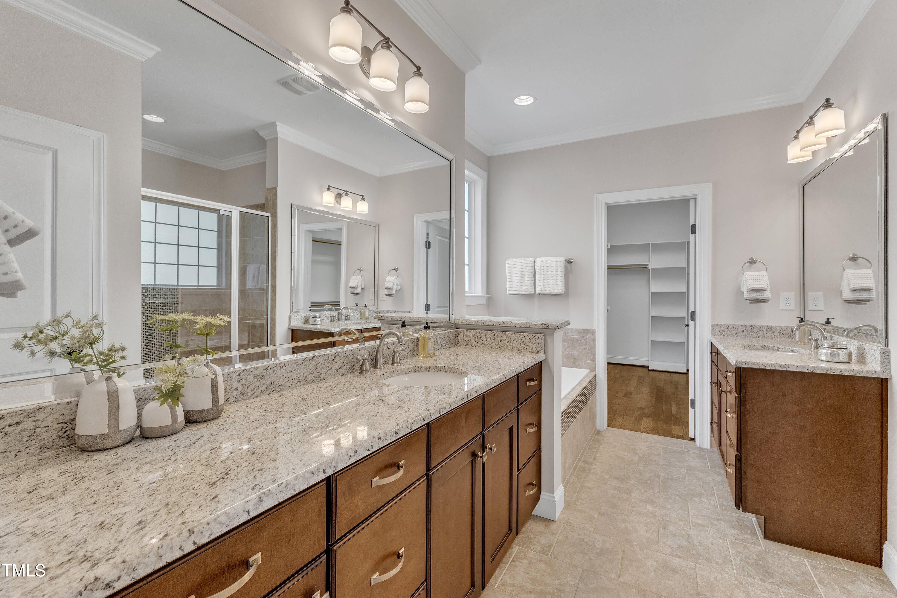 Rolesville, North Carolina 27571, United States, 3 Bedrooms Bedrooms, ,3 BathroomsBathrooms,Residential,Active,97284