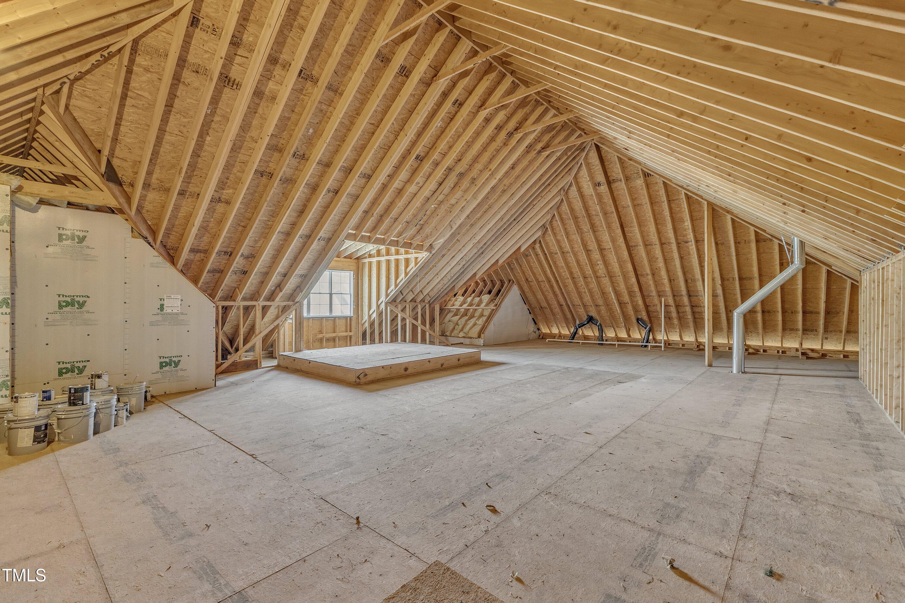 Rolesville, North Carolina 27571, United States, 3 Bedrooms Bedrooms, ,3 BathroomsBathrooms,Residential,Active,97284