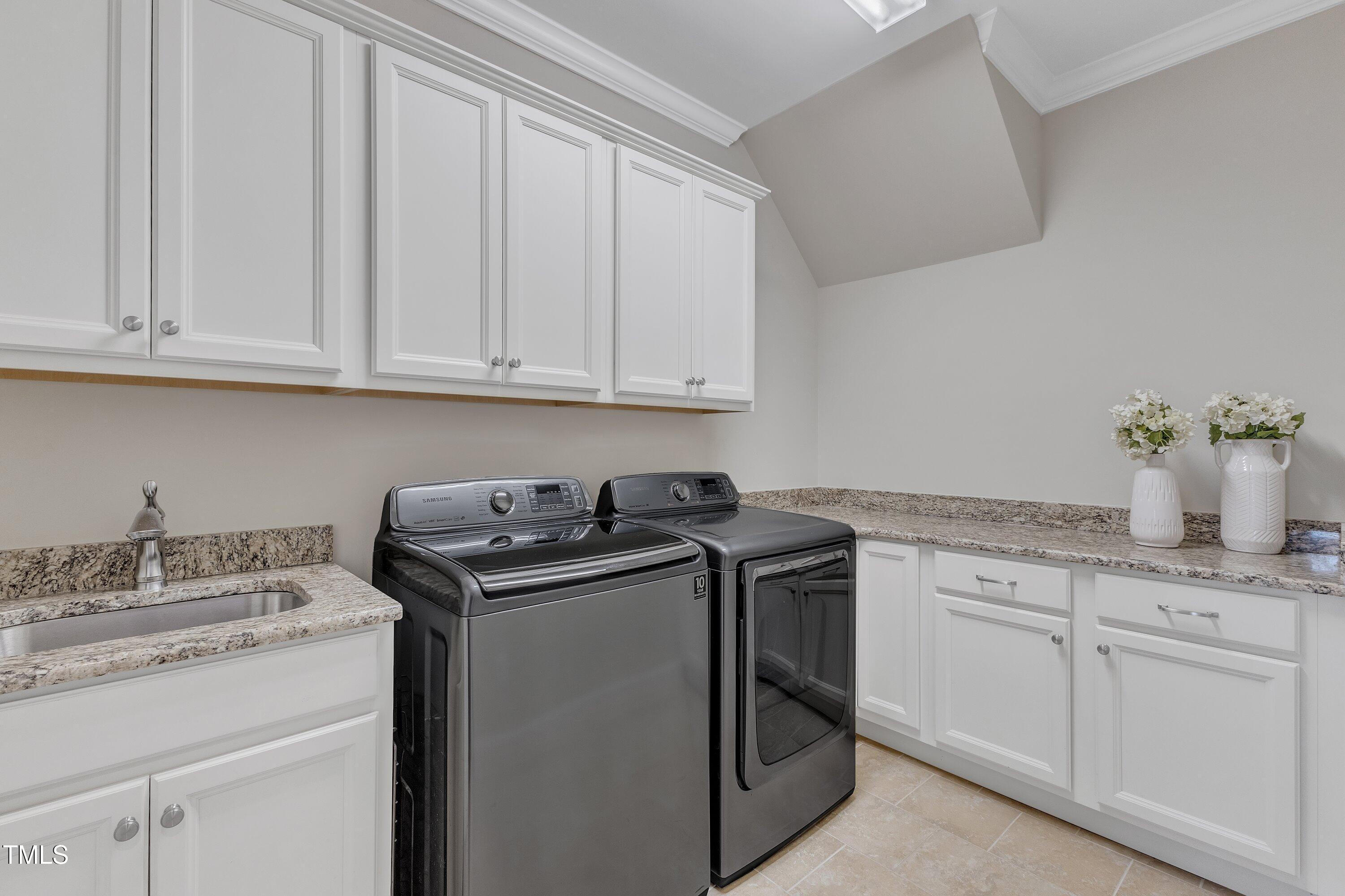 Rolesville, North Carolina 27571, United States, 3 Bedrooms Bedrooms, ,3 BathroomsBathrooms,Residential,Active,97284