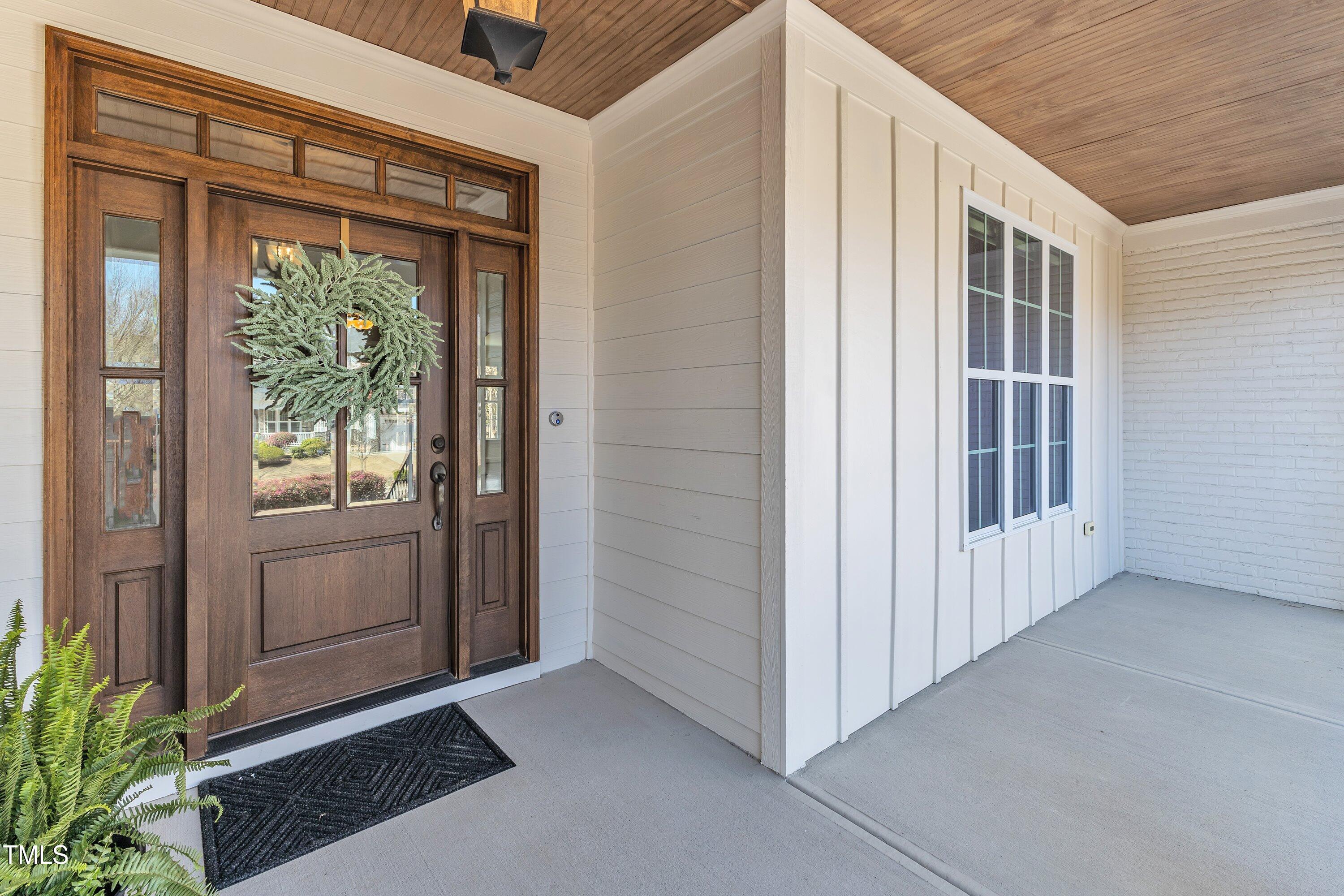 Rolesville, North Carolina 27571, United States, 3 Bedrooms Bedrooms, ,3 BathroomsBathrooms,Residential,Active,97284