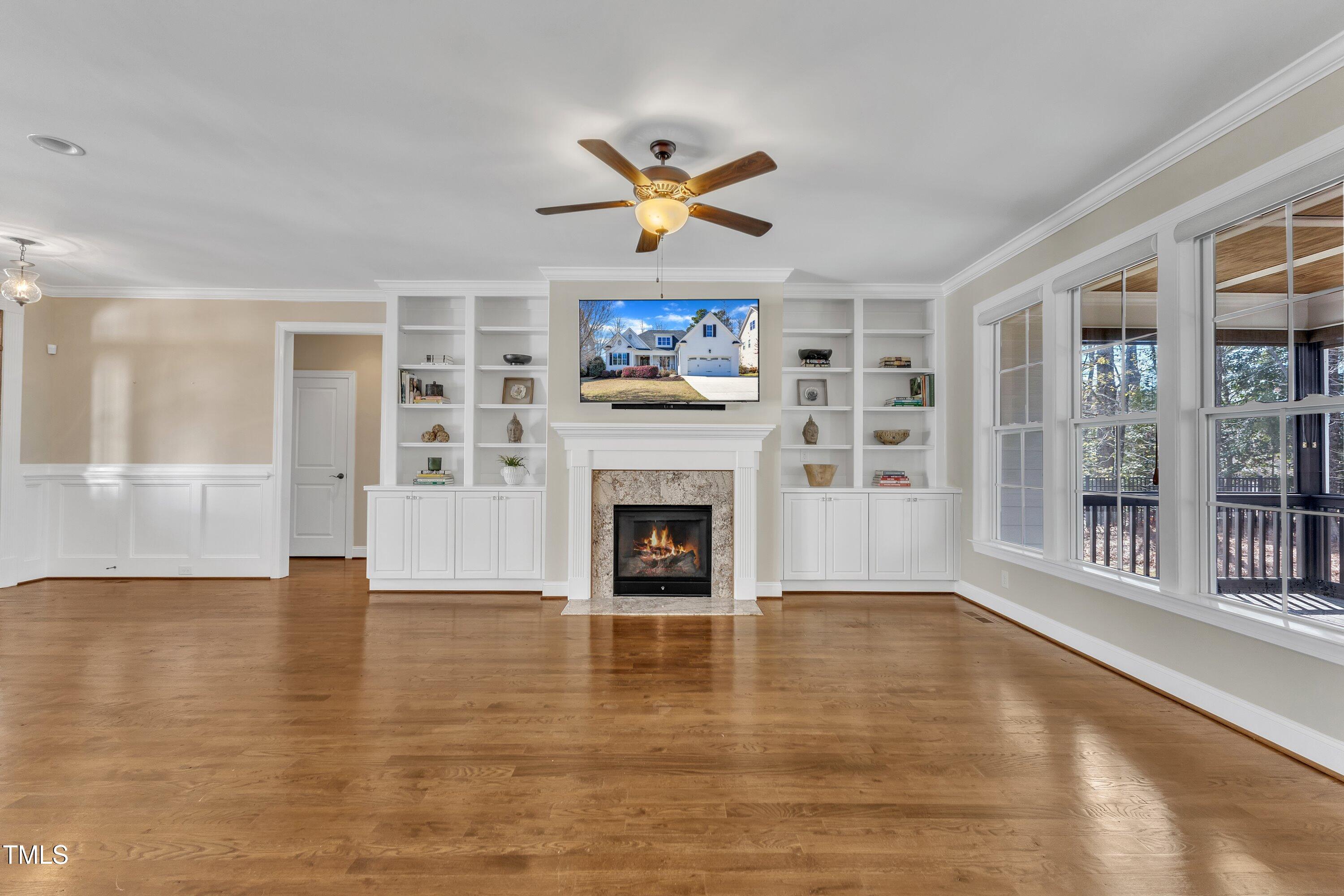 Rolesville, North Carolina 27571, United States, 3 Bedrooms Bedrooms, ,3 BathroomsBathrooms,Residential,Active,97284