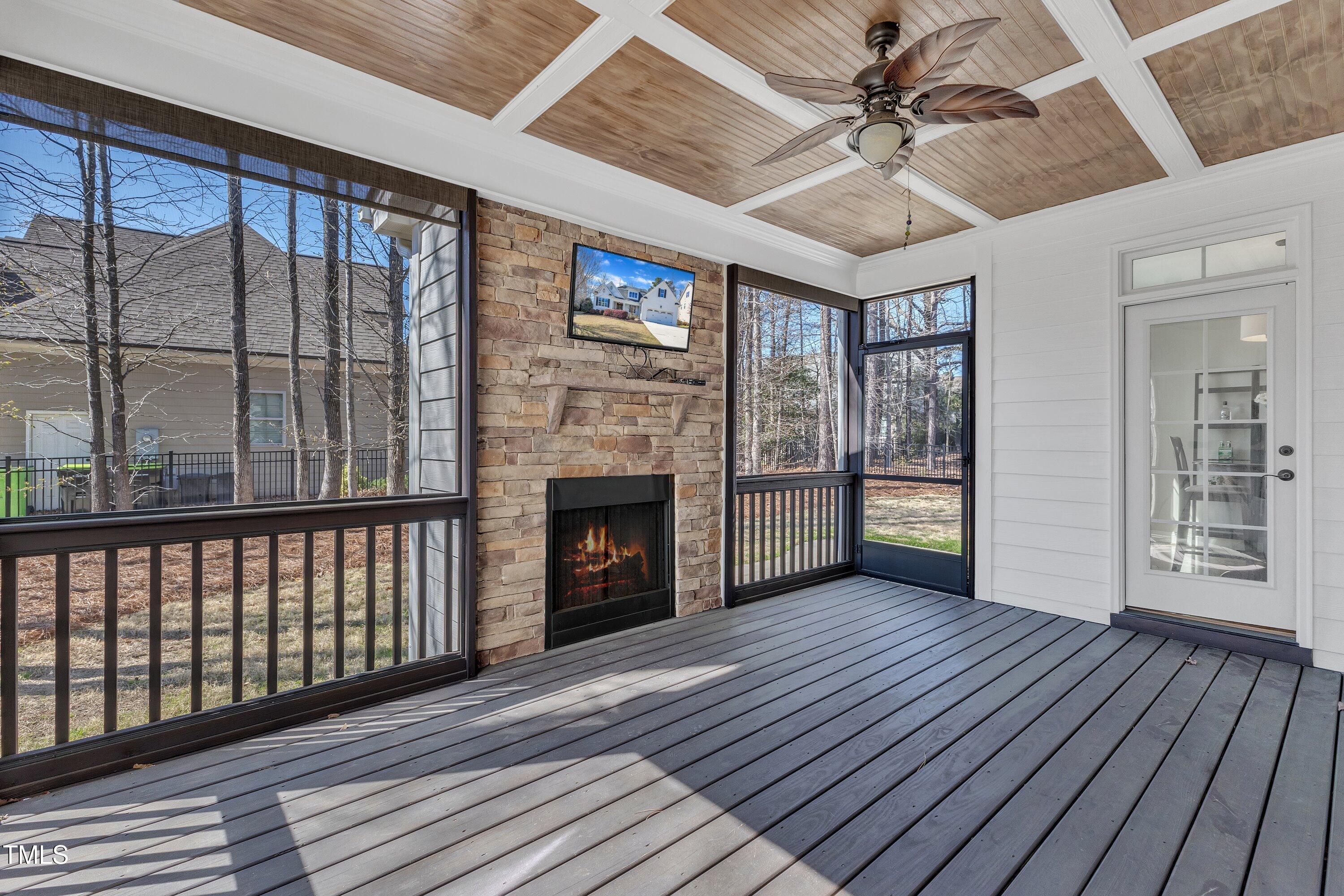 Rolesville, North Carolina 27571, United States, 3 Bedrooms Bedrooms, ,3 BathroomsBathrooms,Residential,Active,97284