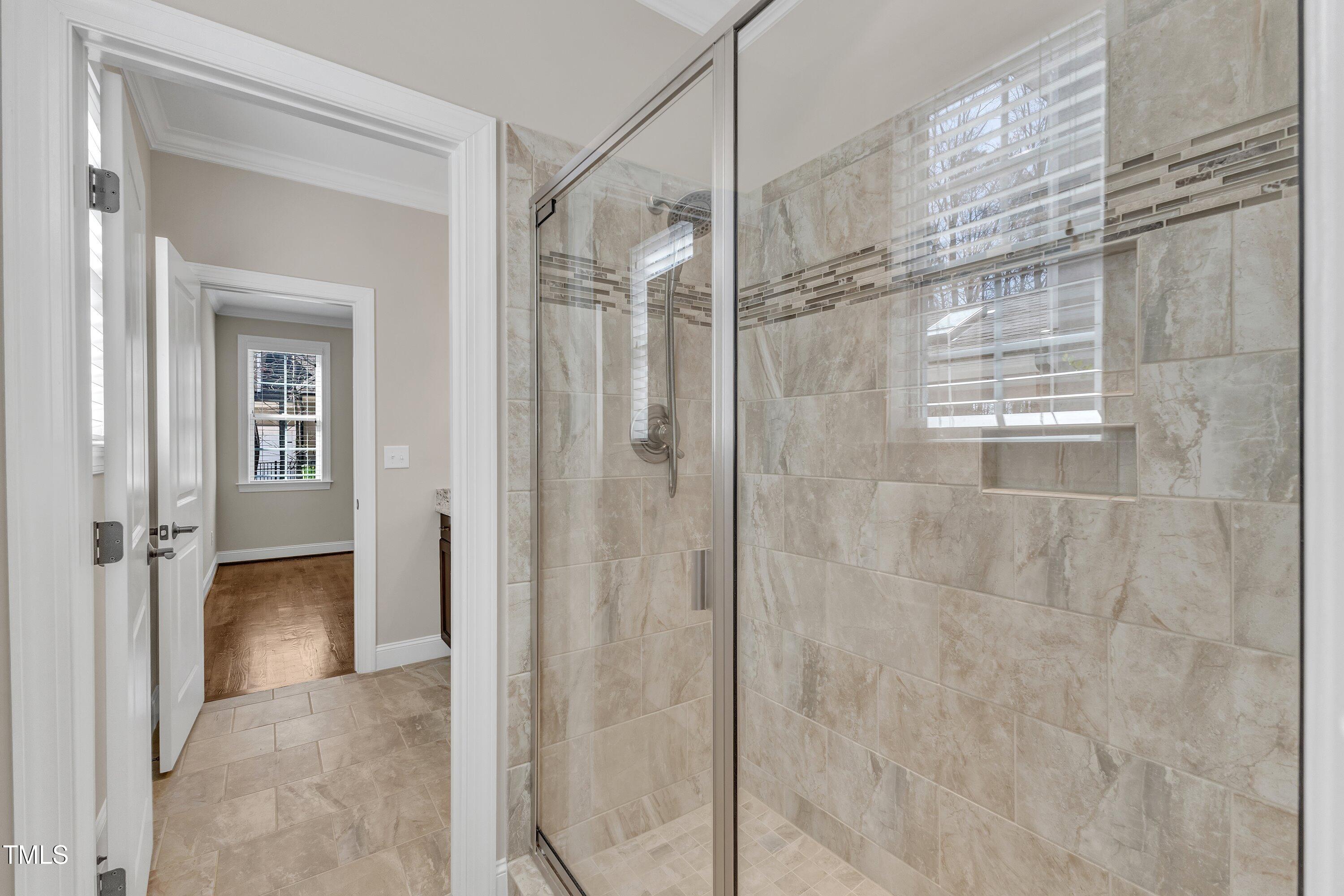 Rolesville, North Carolina 27571, United States, 3 Bedrooms Bedrooms, ,3 BathroomsBathrooms,Residential,Active,97284