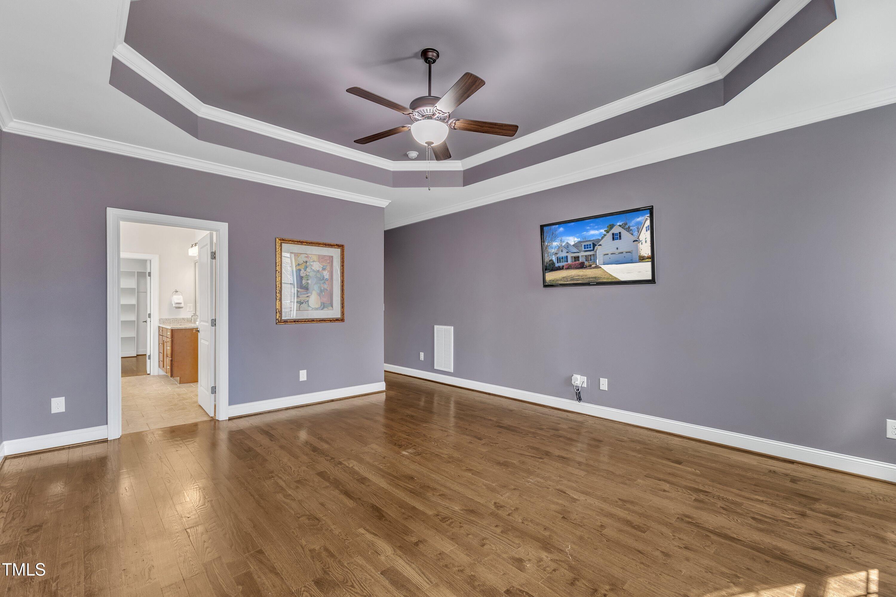 Rolesville, North Carolina 27571, United States, 3 Bedrooms Bedrooms, ,3 BathroomsBathrooms,Residential,Active,97284