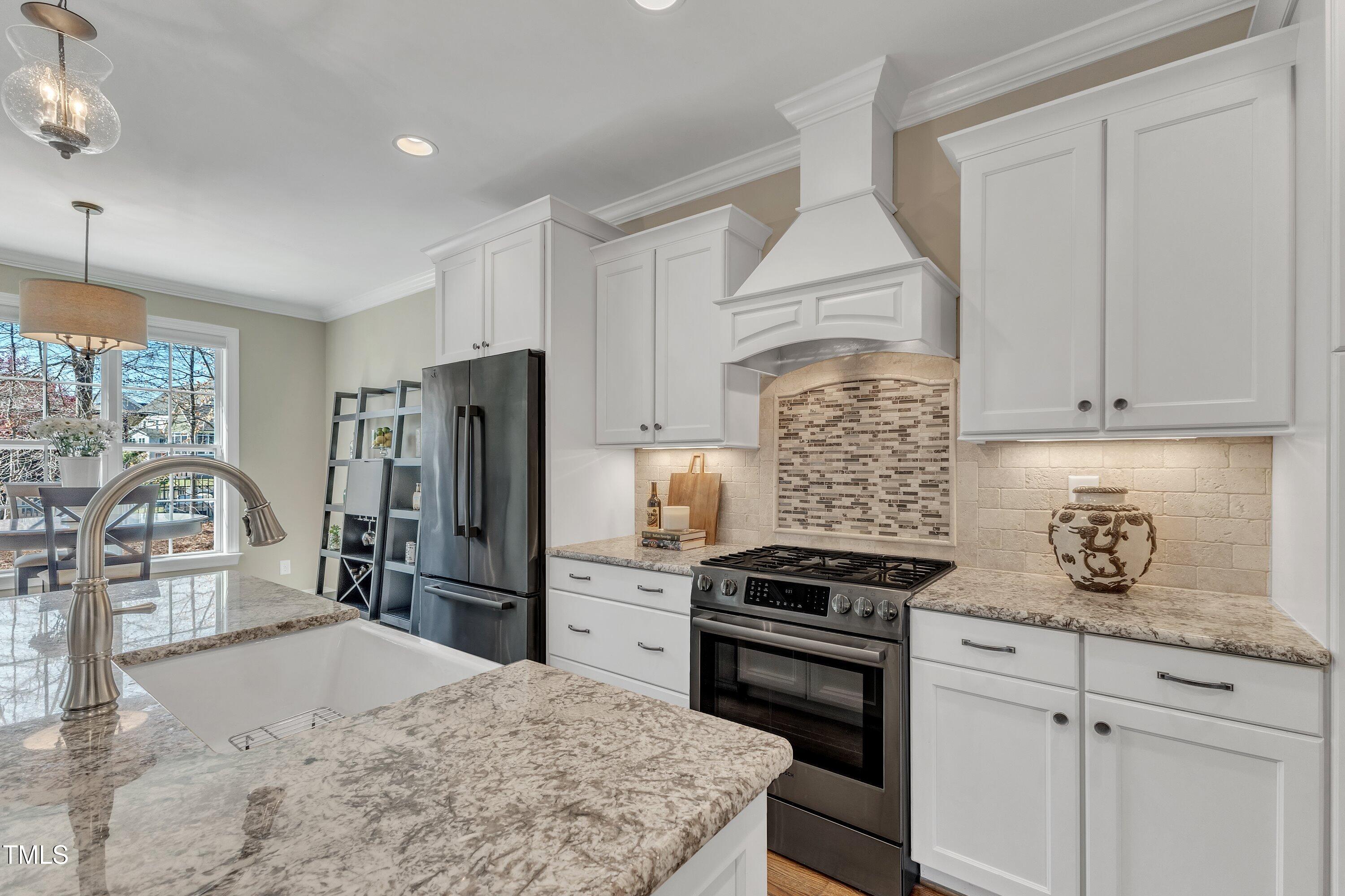 Rolesville, North Carolina 27571, United States, 3 Bedrooms Bedrooms, ,3 BathroomsBathrooms,Residential,Active,97284