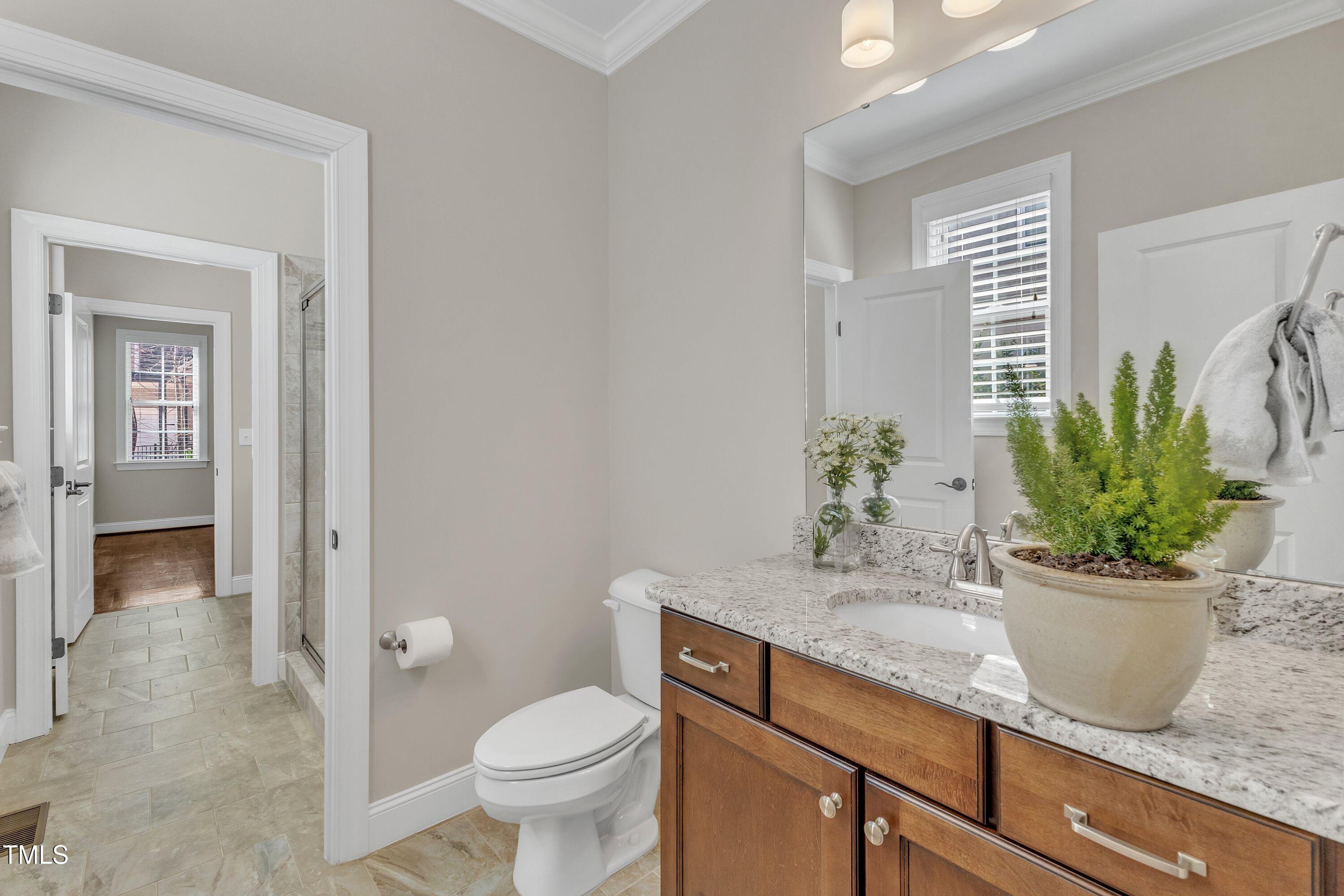 Rolesville, North Carolina 27571, United States, 3 Bedrooms Bedrooms, ,3 BathroomsBathrooms,Residential,Active,97284