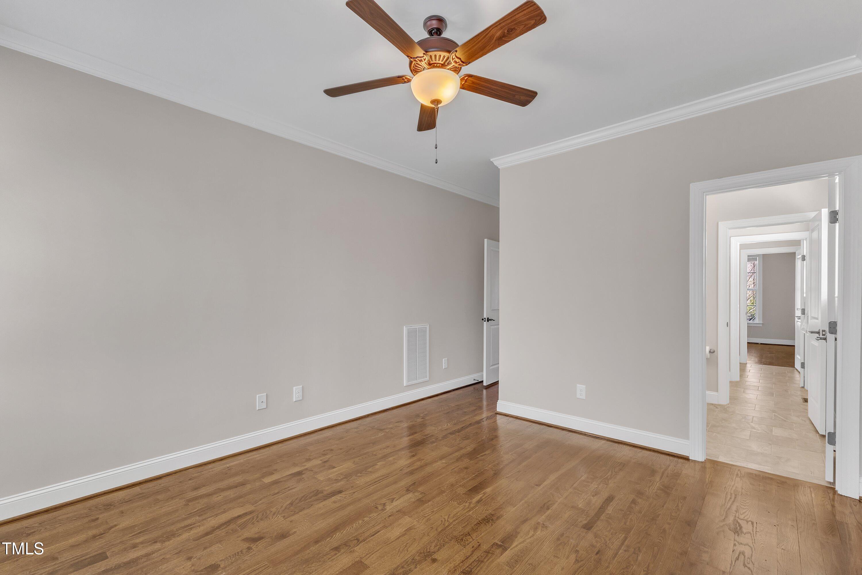 Rolesville, North Carolina 27571, United States, 3 Bedrooms Bedrooms, ,3 BathroomsBathrooms,Residential,Active,97284