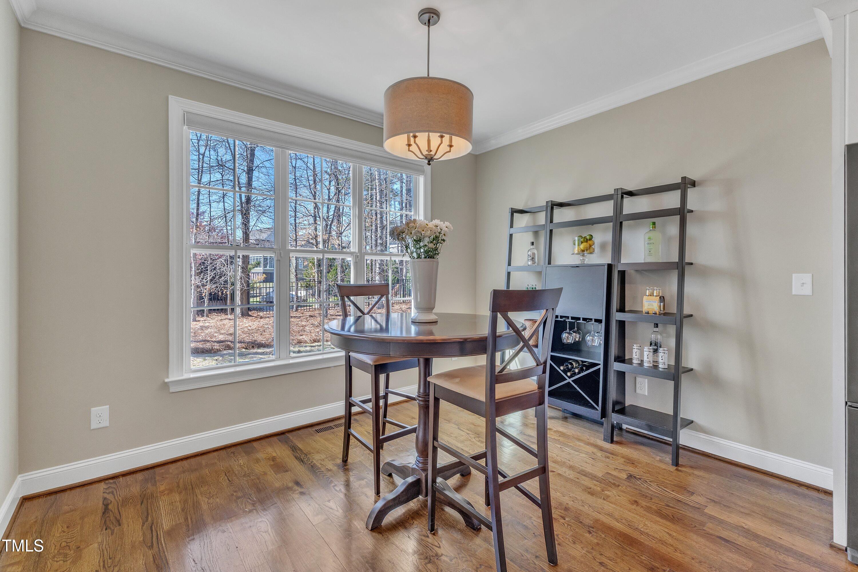 Rolesville, North Carolina 27571, United States, 3 Bedrooms Bedrooms, ,3 BathroomsBathrooms,Residential,Active,97284