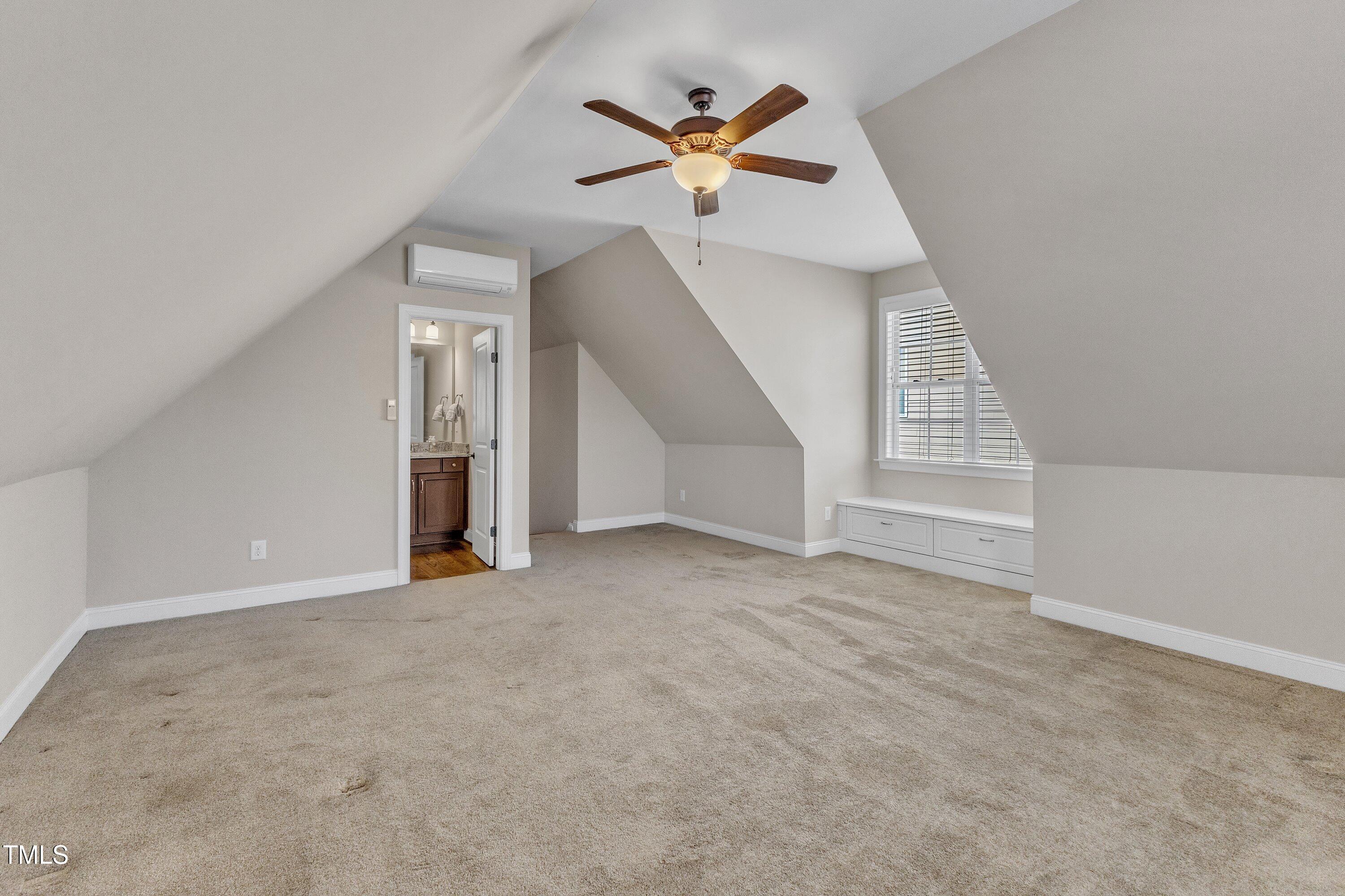 Rolesville, North Carolina 27571, United States, 3 Bedrooms Bedrooms, ,3 BathroomsBathrooms,Residential,Active,97284