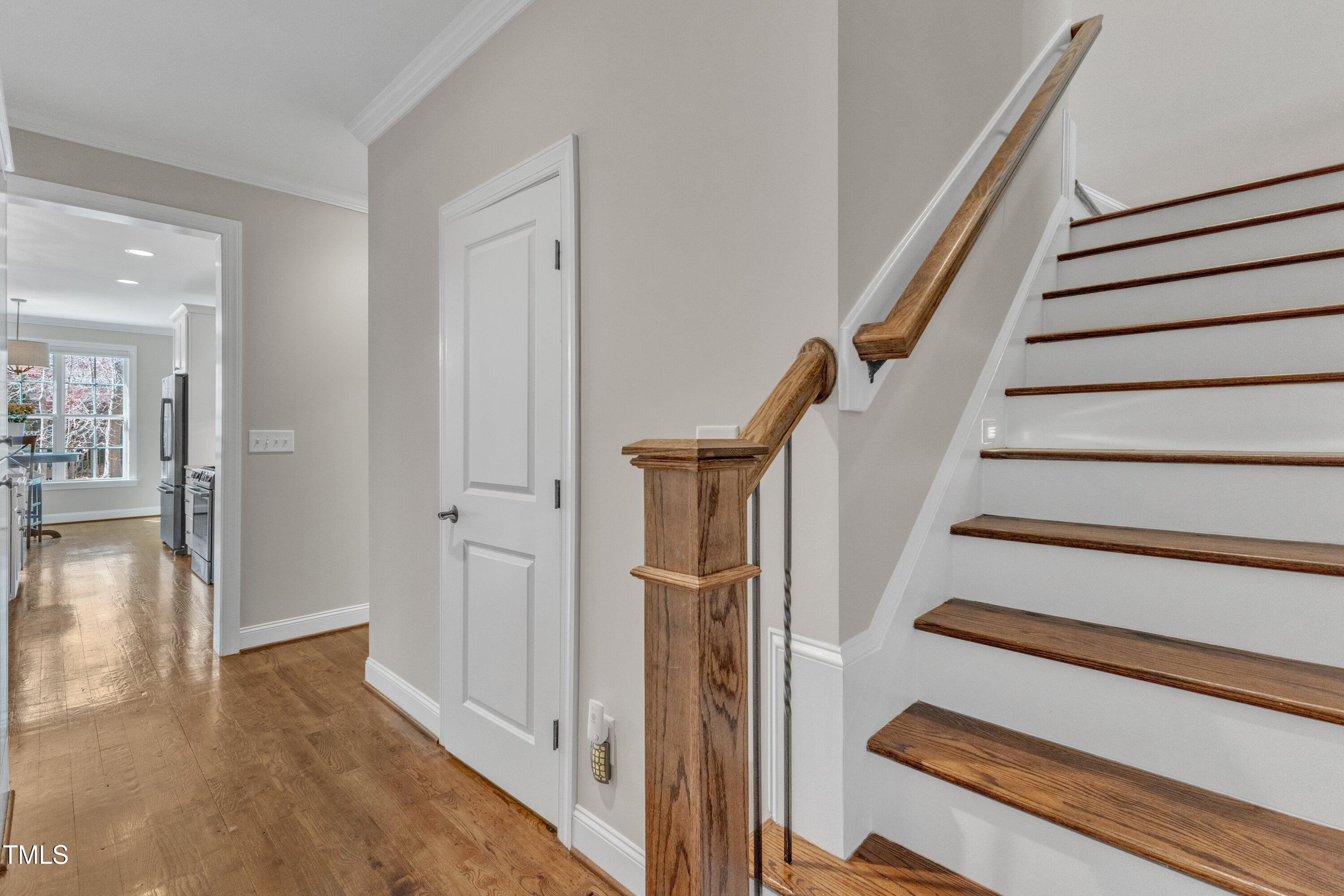 Rolesville, North Carolina 27571, United States, 3 Bedrooms Bedrooms, ,3 BathroomsBathrooms,Residential,Active,97284