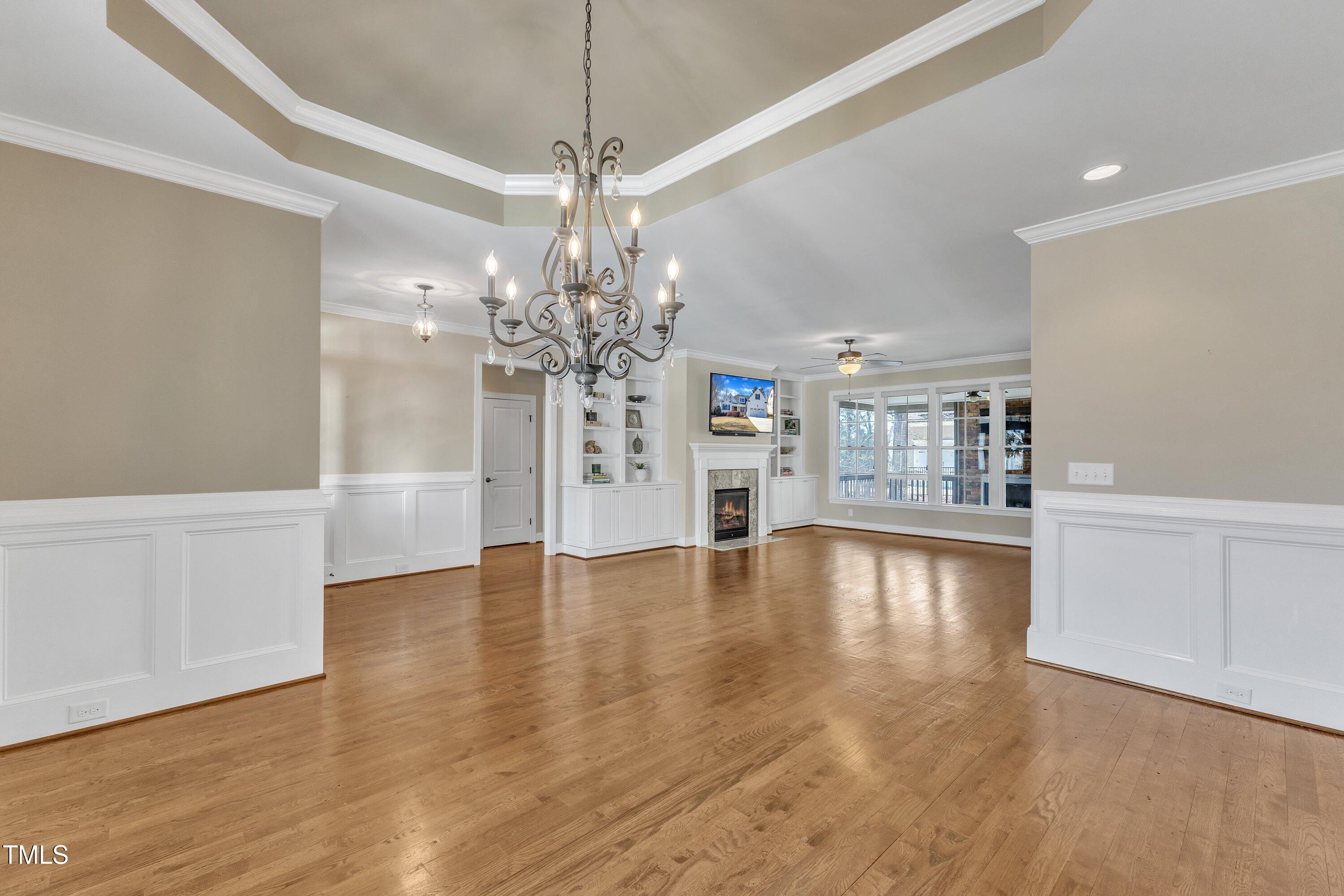 Rolesville, North Carolina 27571, United States, 3 Bedrooms Bedrooms, ,3 BathroomsBathrooms,Residential,Active,97284