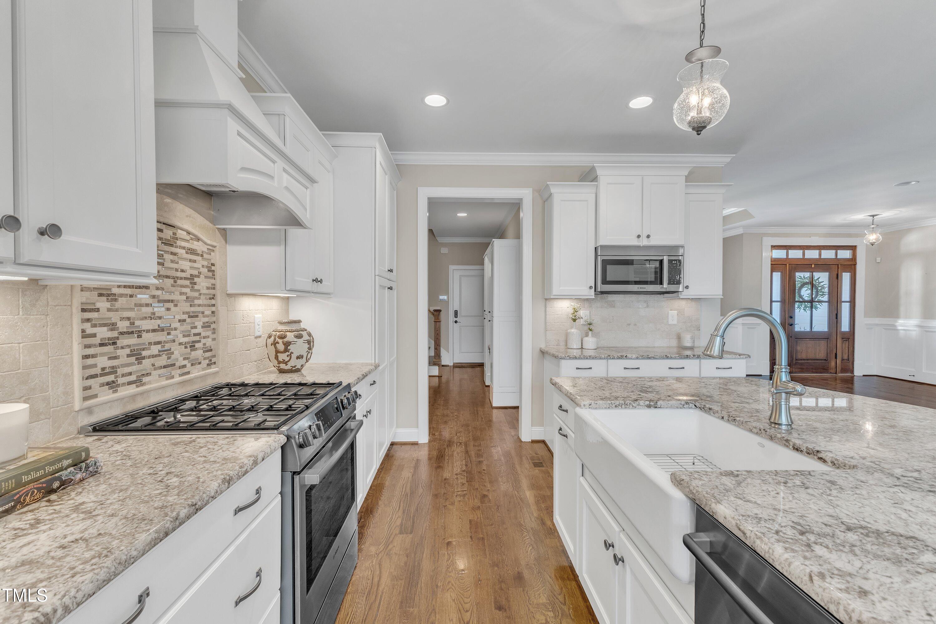 Rolesville, North Carolina 27571, United States, 3 Bedrooms Bedrooms, ,3 BathroomsBathrooms,Residential,Active,97284