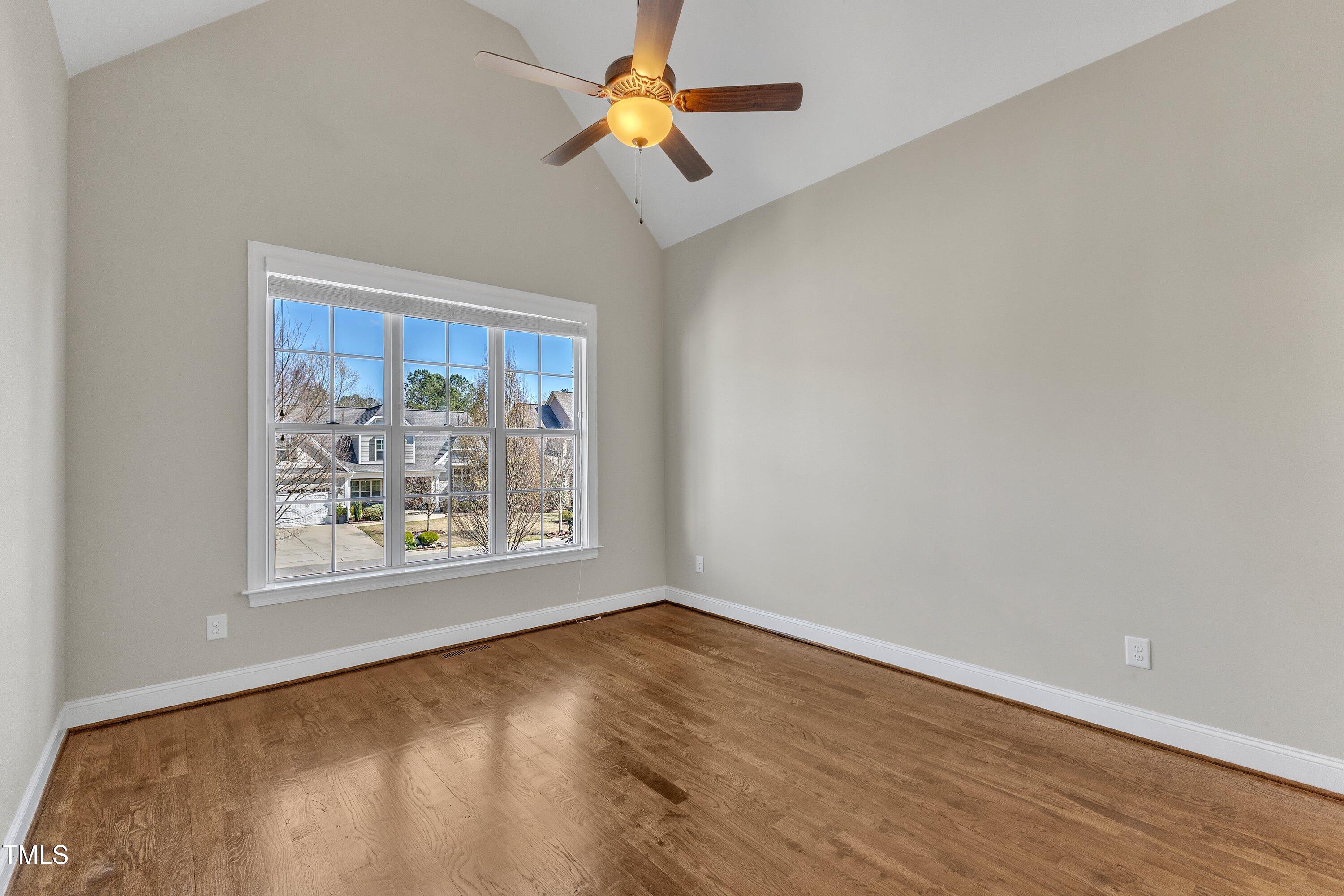 Rolesville, North Carolina 27571, United States, 3 Bedrooms Bedrooms, ,3 BathroomsBathrooms,Residential,Active,97284