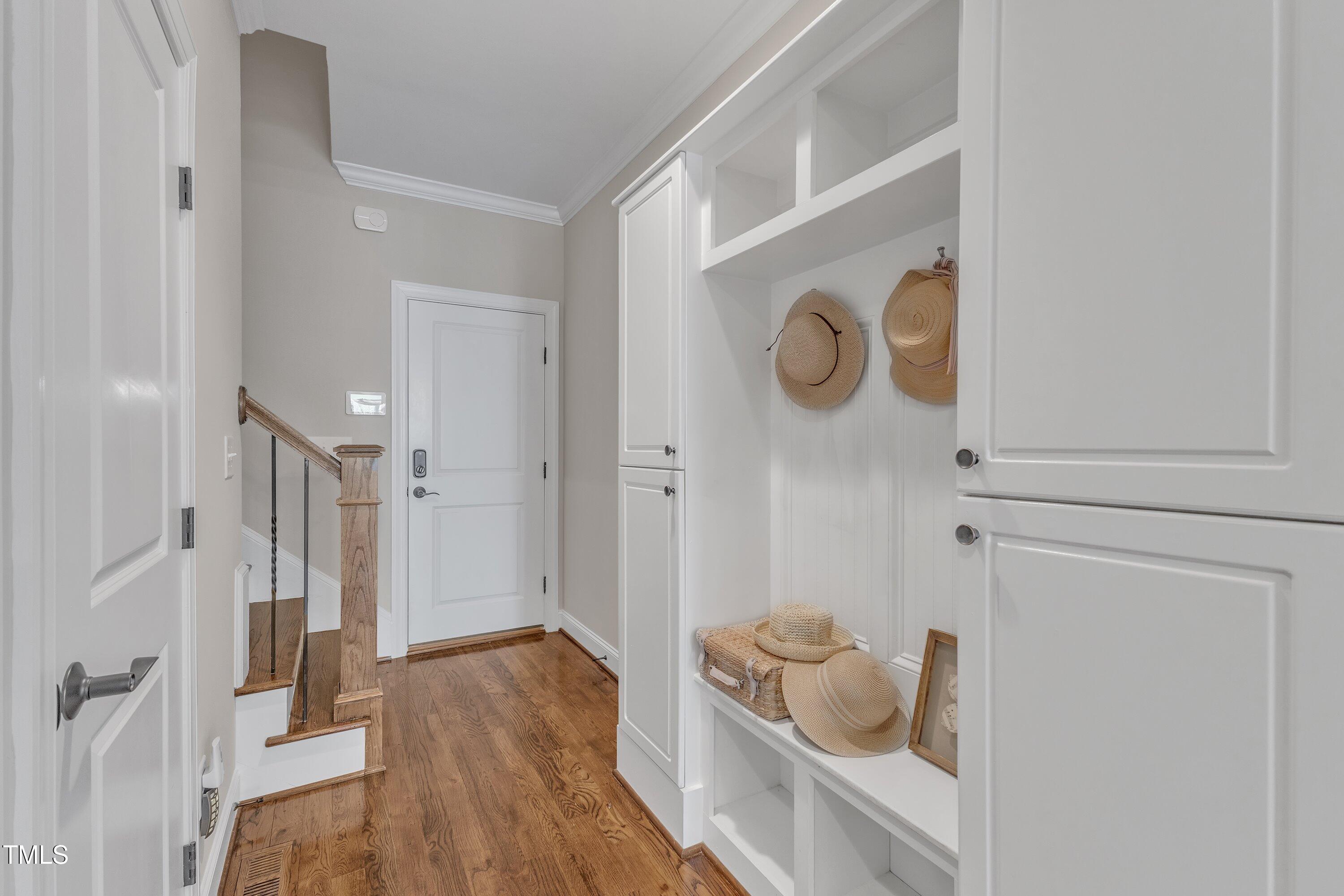 Rolesville, North Carolina 27571, United States, 3 Bedrooms Bedrooms, ,3 BathroomsBathrooms,Residential,Active,97284