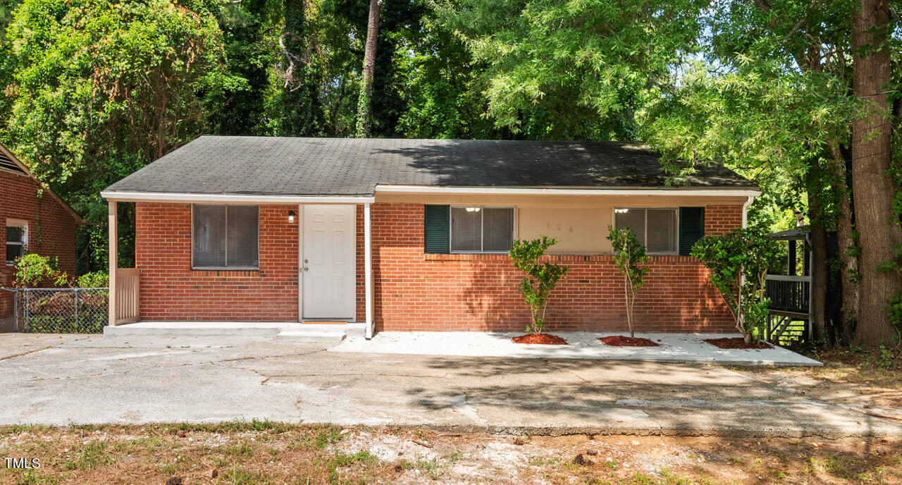 View Durham, NC 27707 house