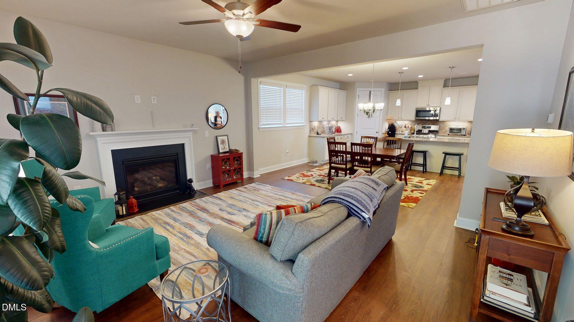 1308 Copper Trace Court