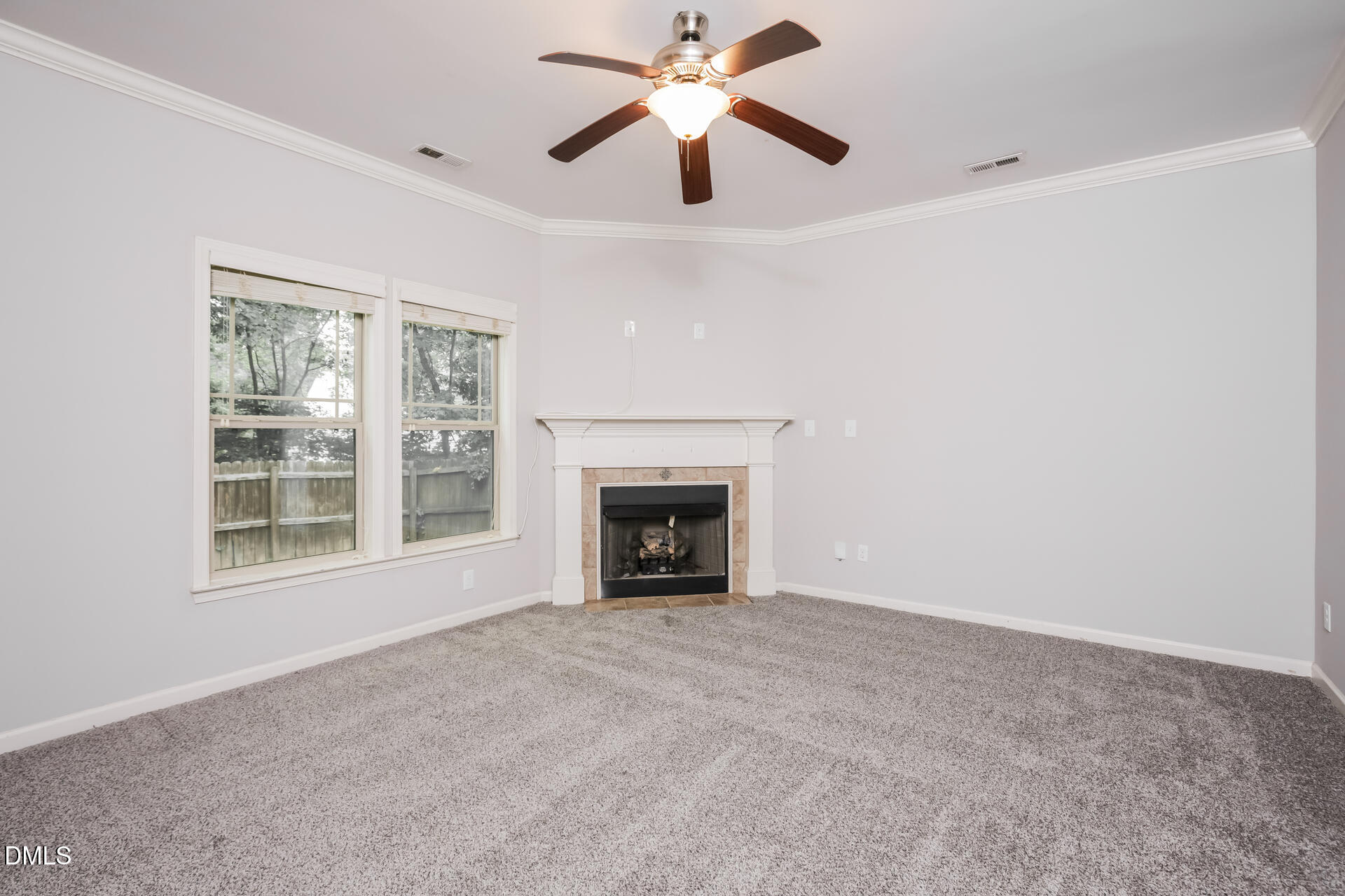 220 Spinel Lane
