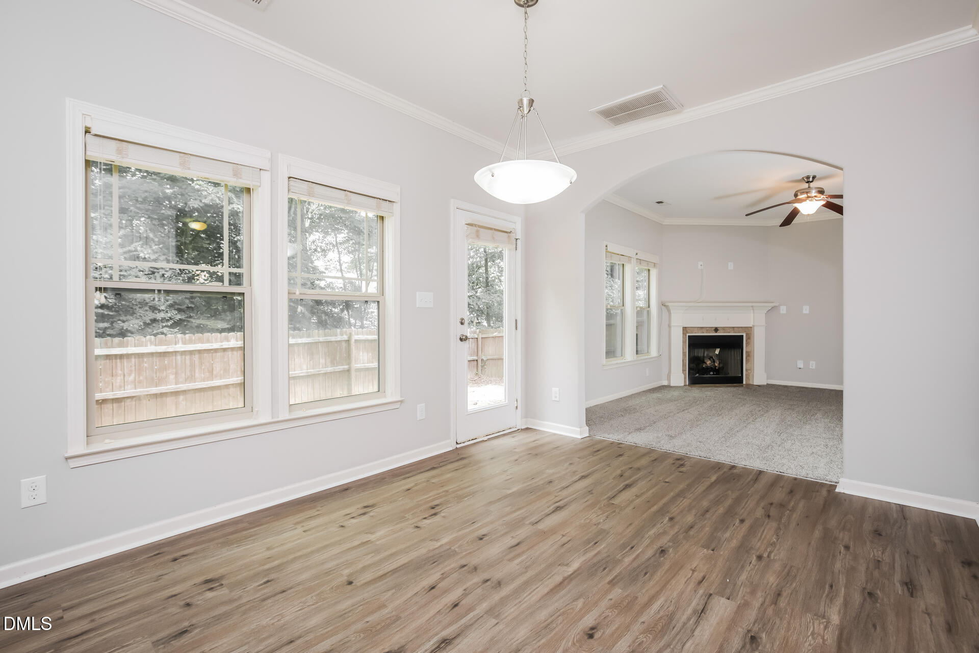 220 Spinel Lane