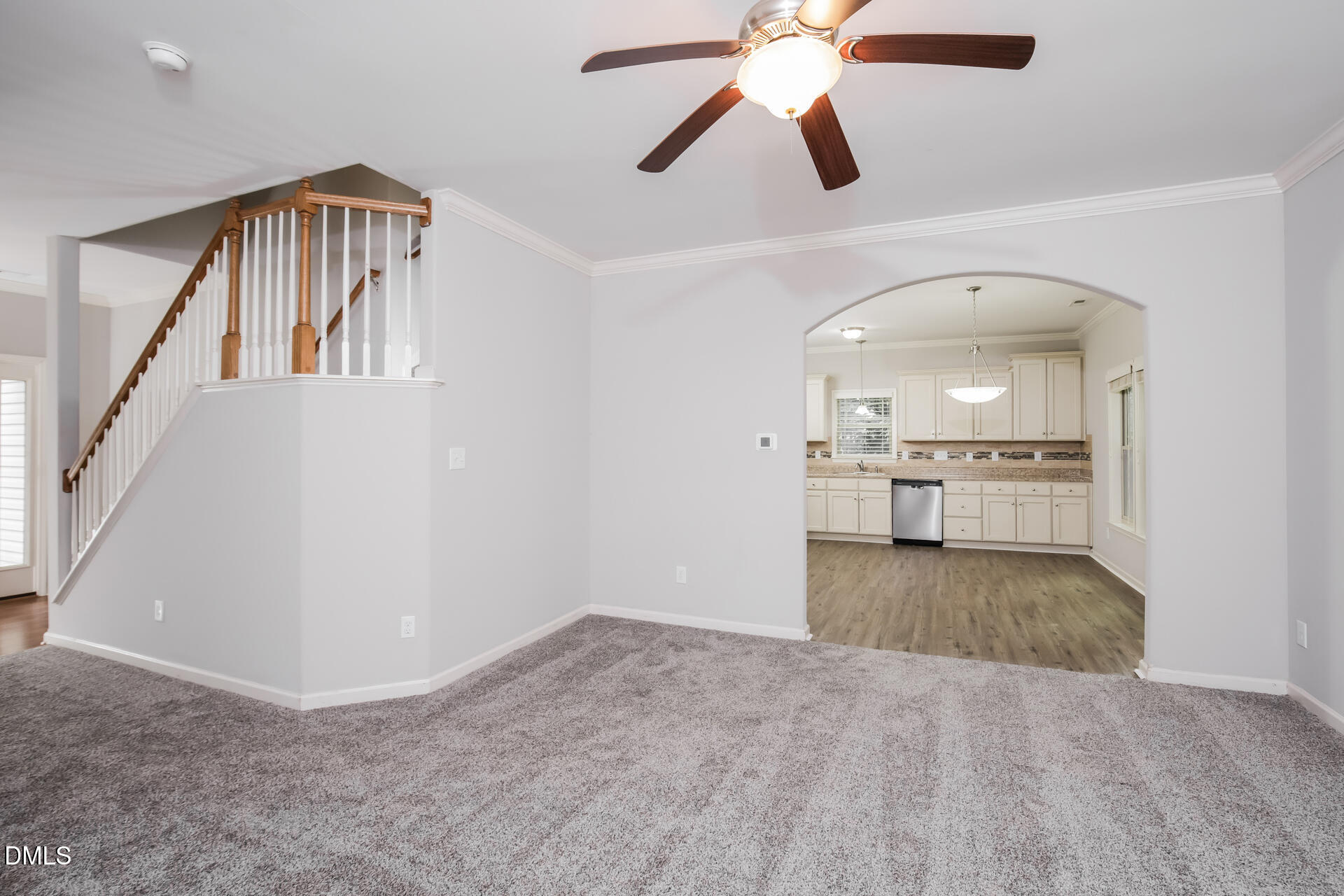220 Spinel Lane