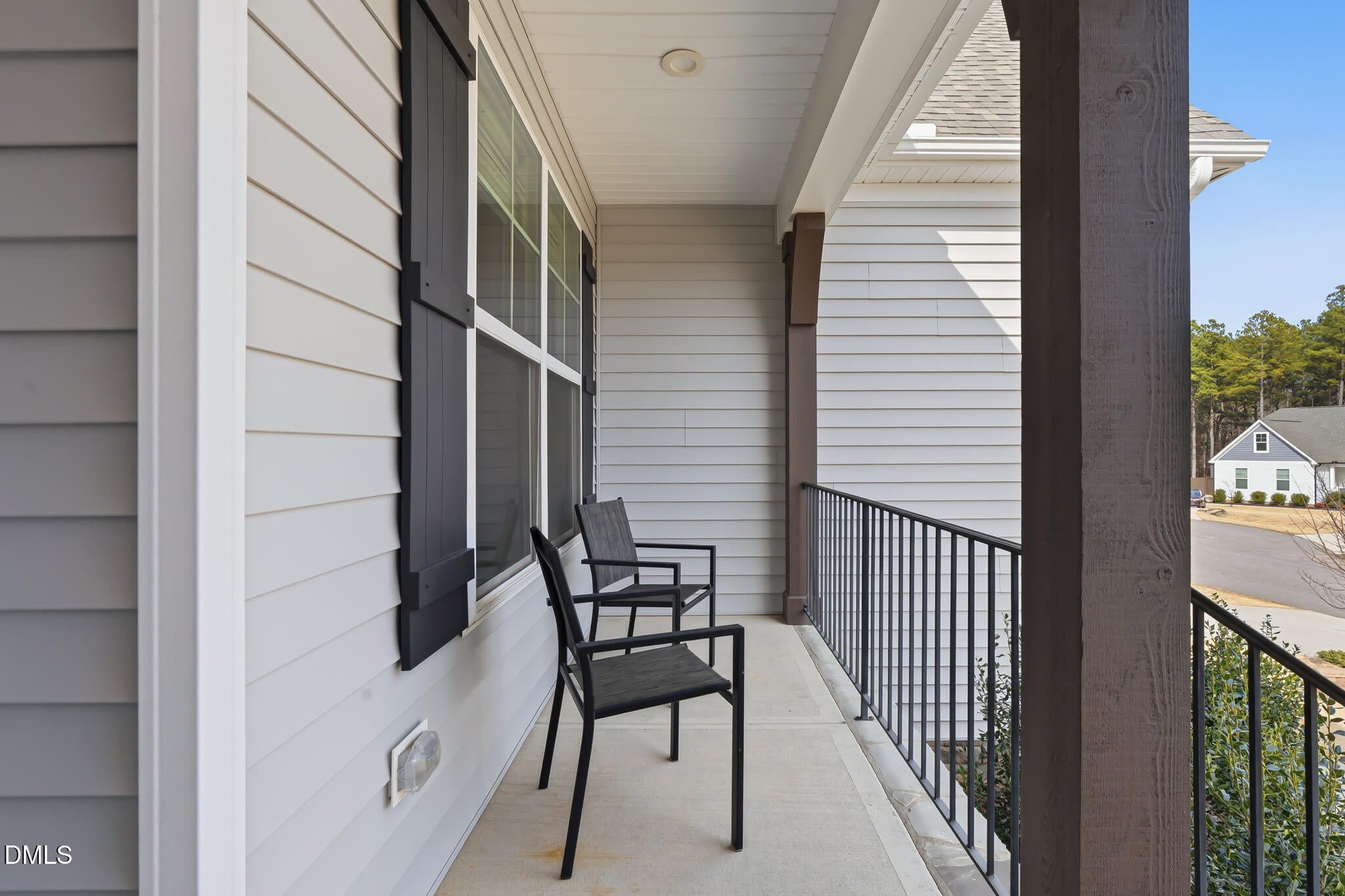 30 Ironwood Boulevard