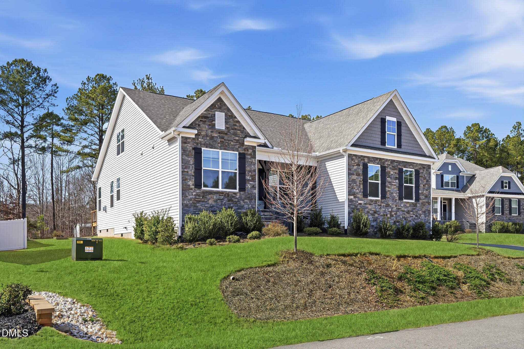 30 Ironwood Boulevard