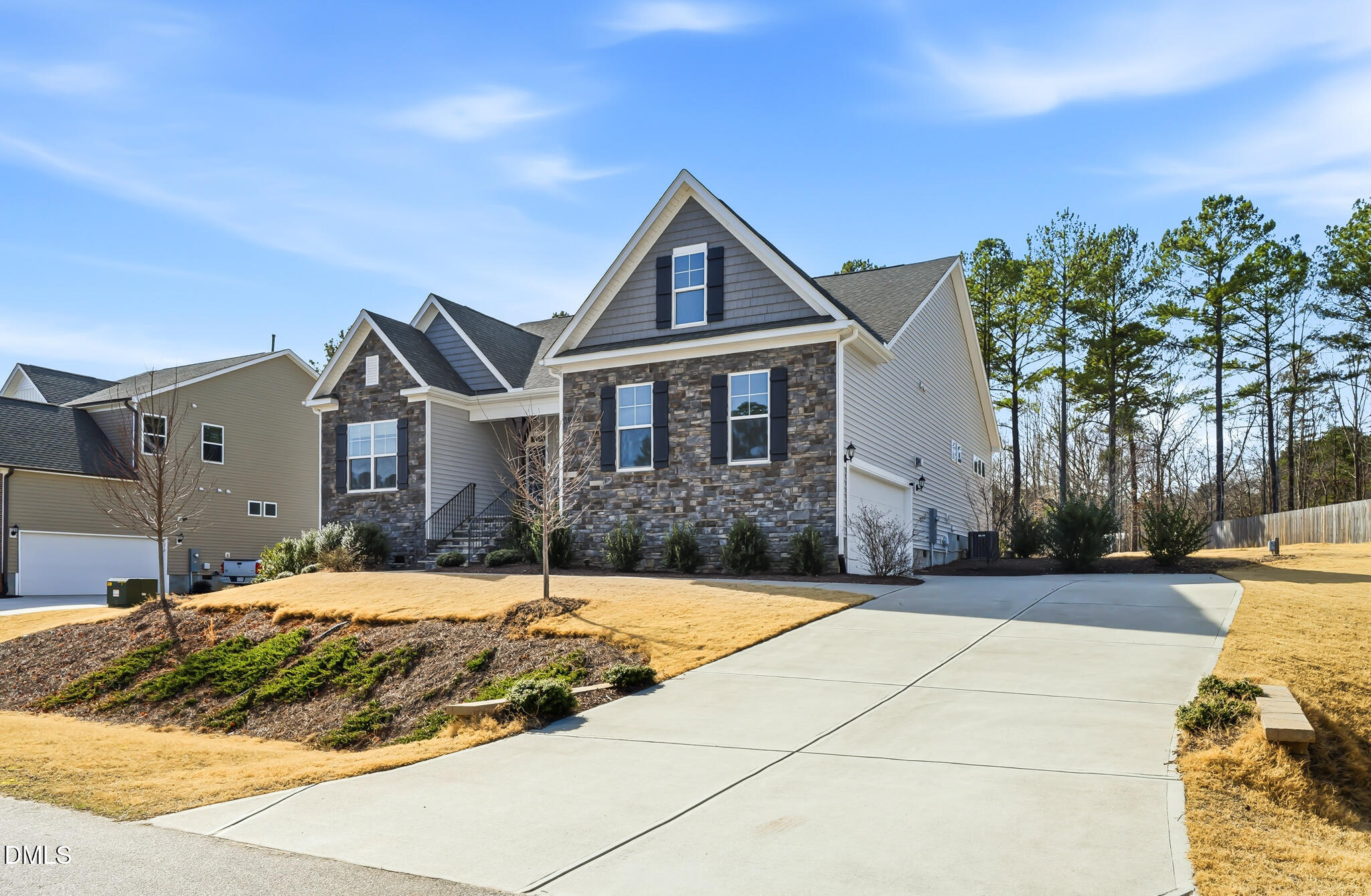 30 Ironwood Boulevard