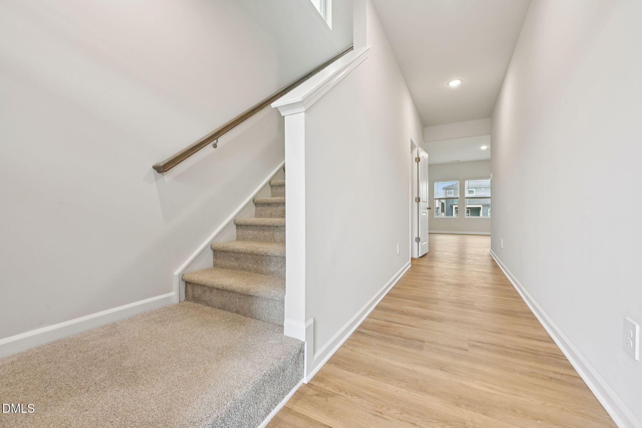 1021 Saint Lawrence Drive