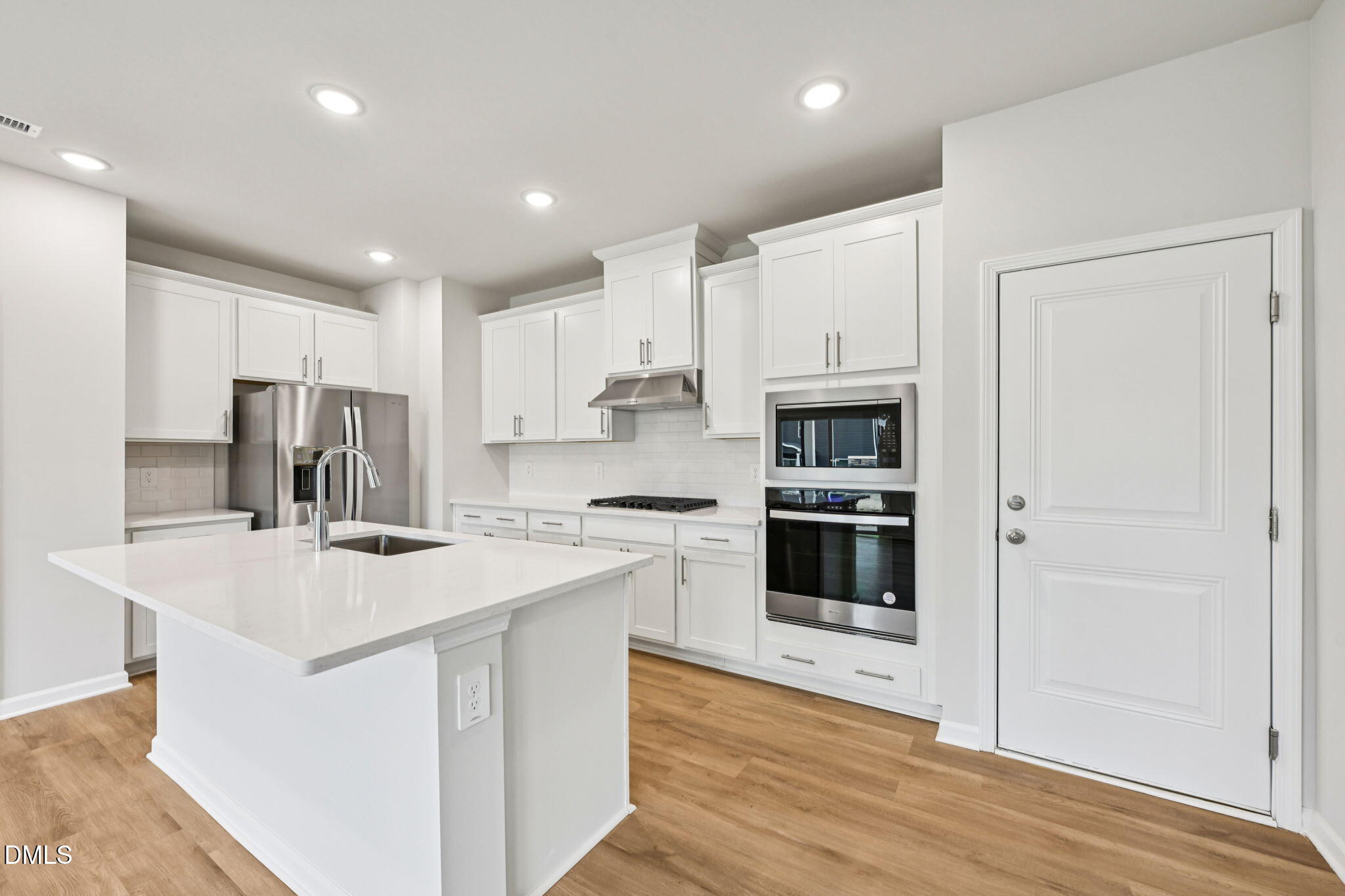 1021 Saint Lawrence Drive