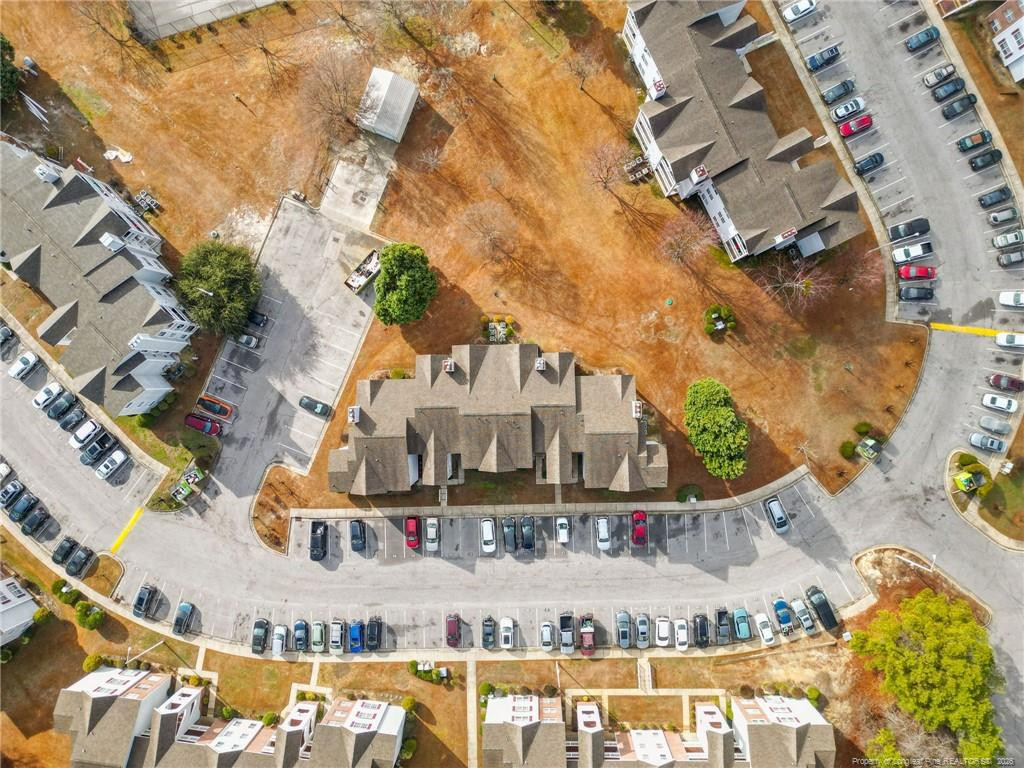 250 Waterdown Drive 12