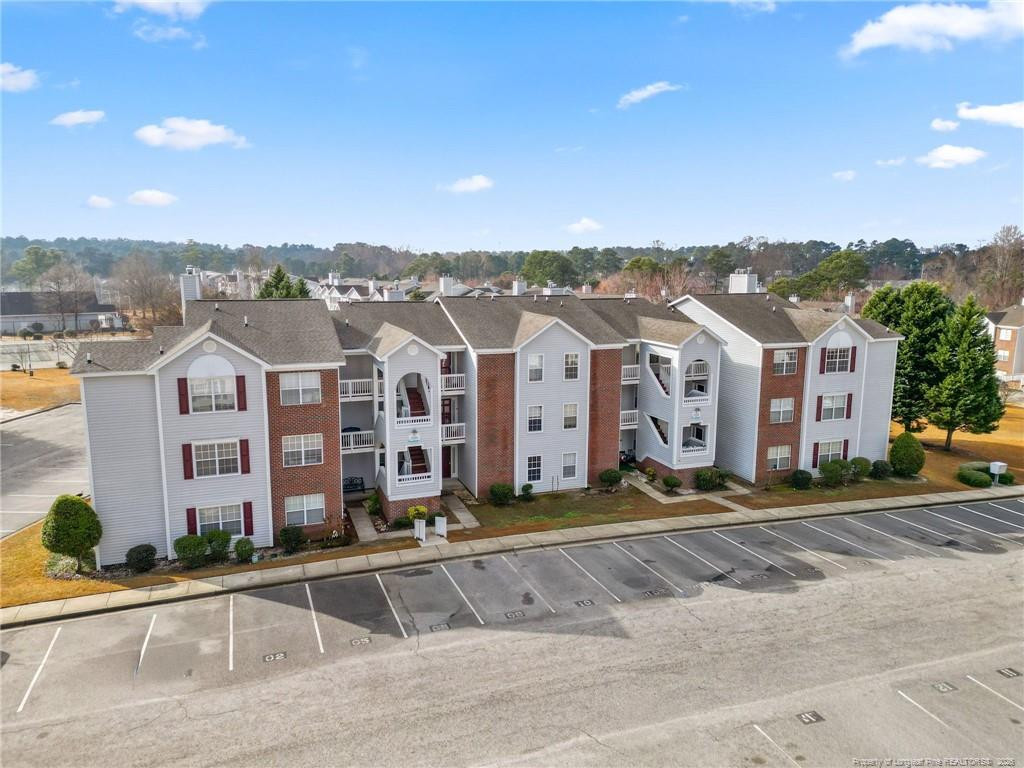 250 Waterdown Drive 12