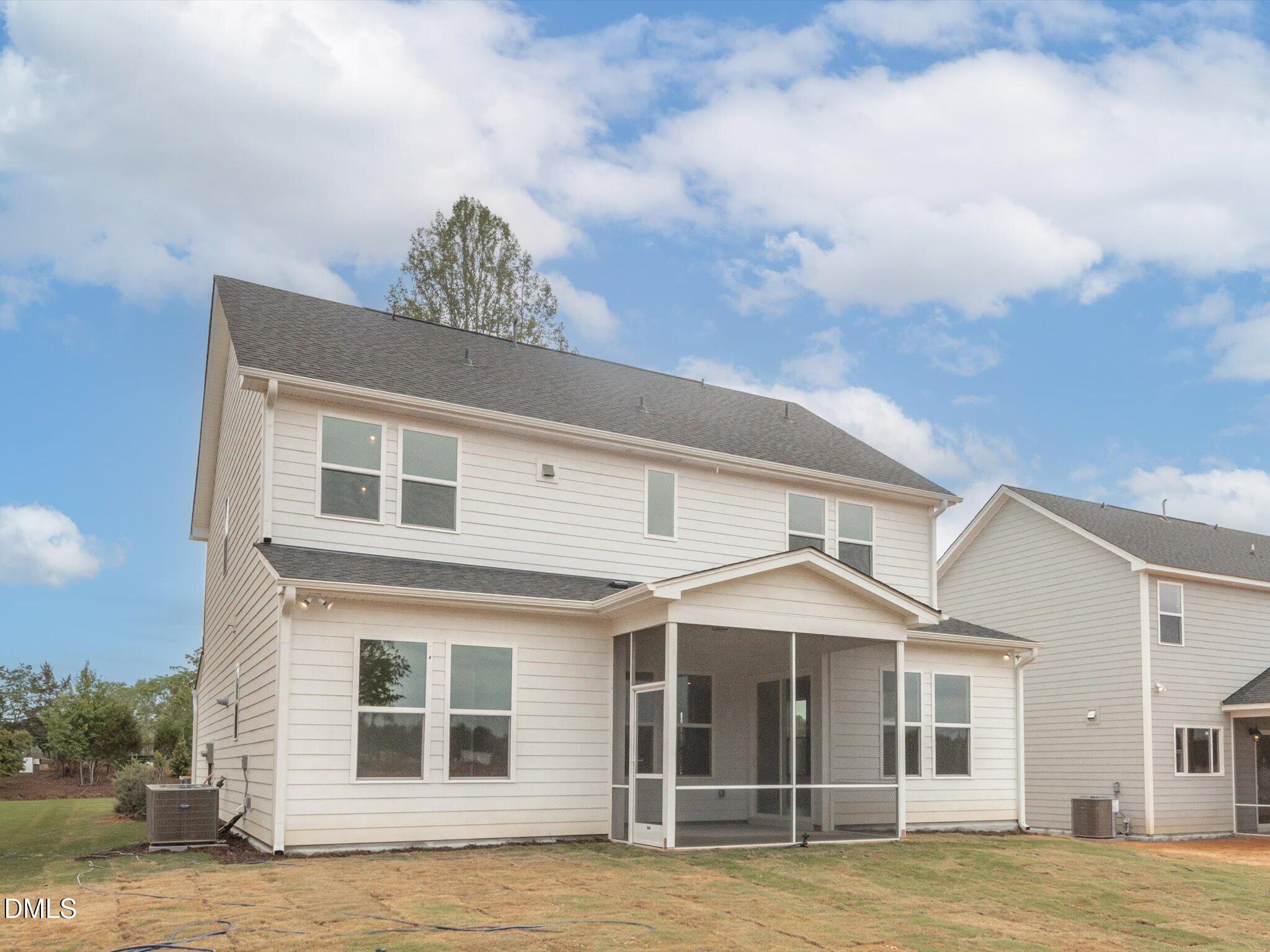 1215 Shallow Spring Drive