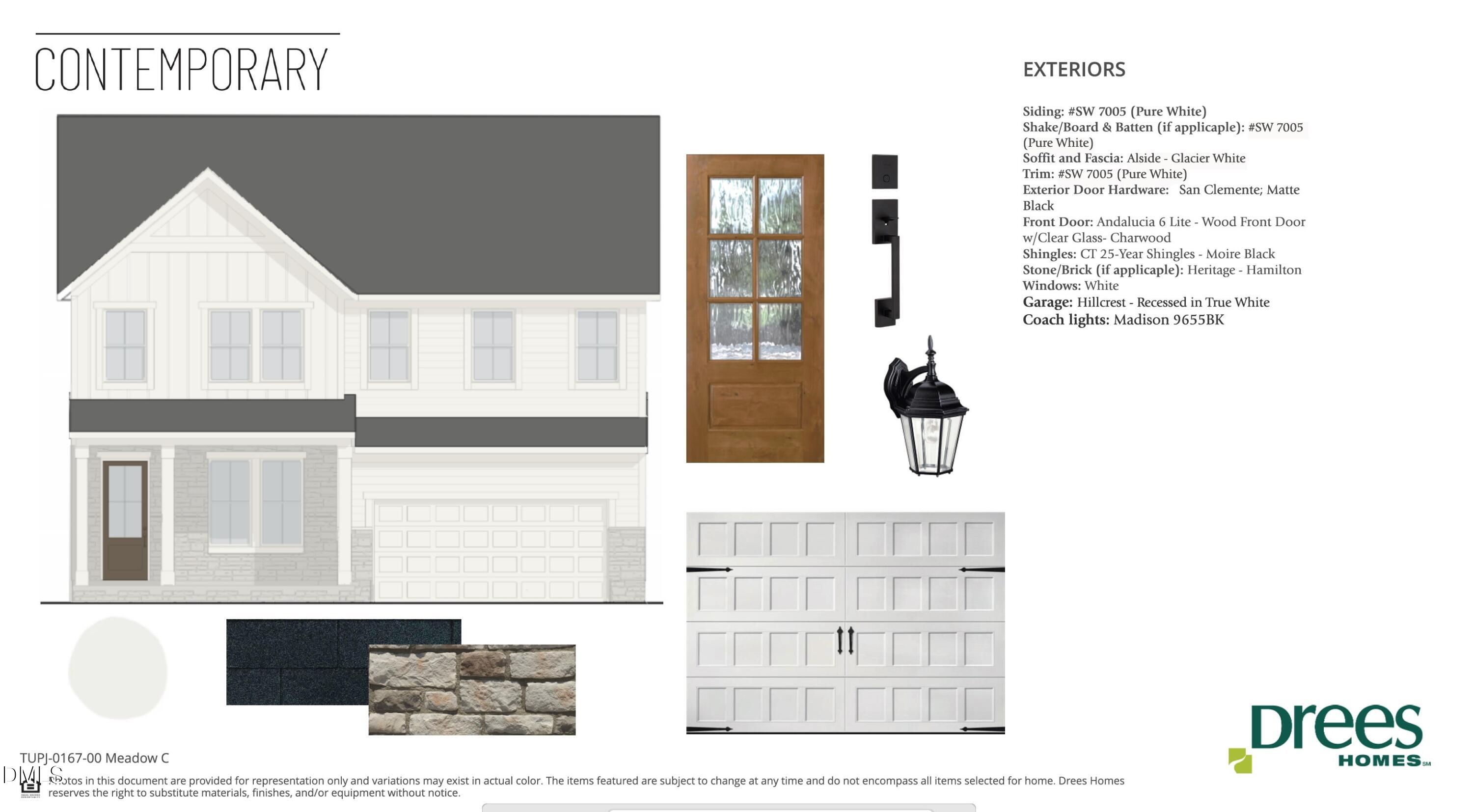 1215 Shallow Spring Drive