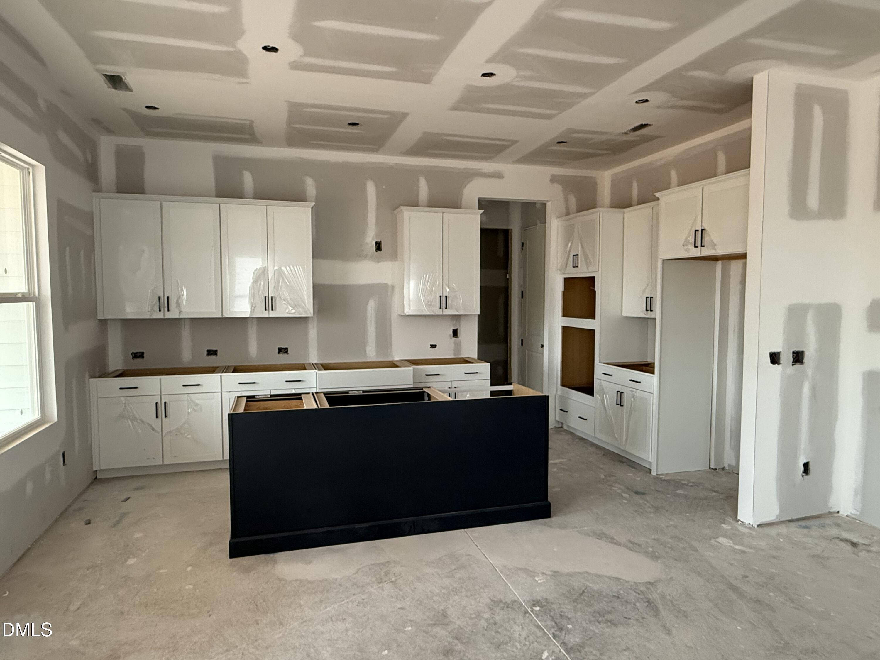 1215 Shallow Spring Drive