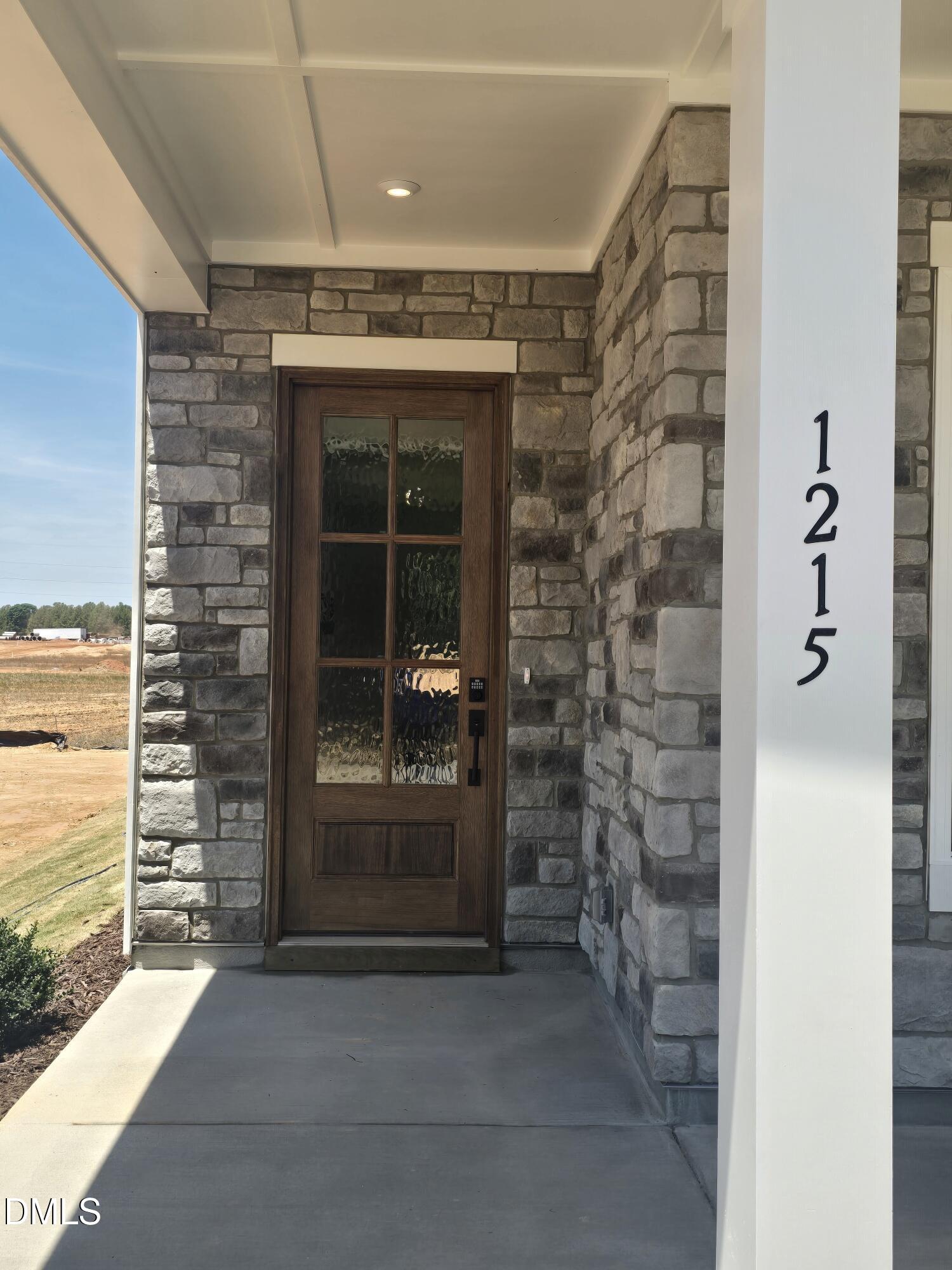 1215 Shallow Spring Drive