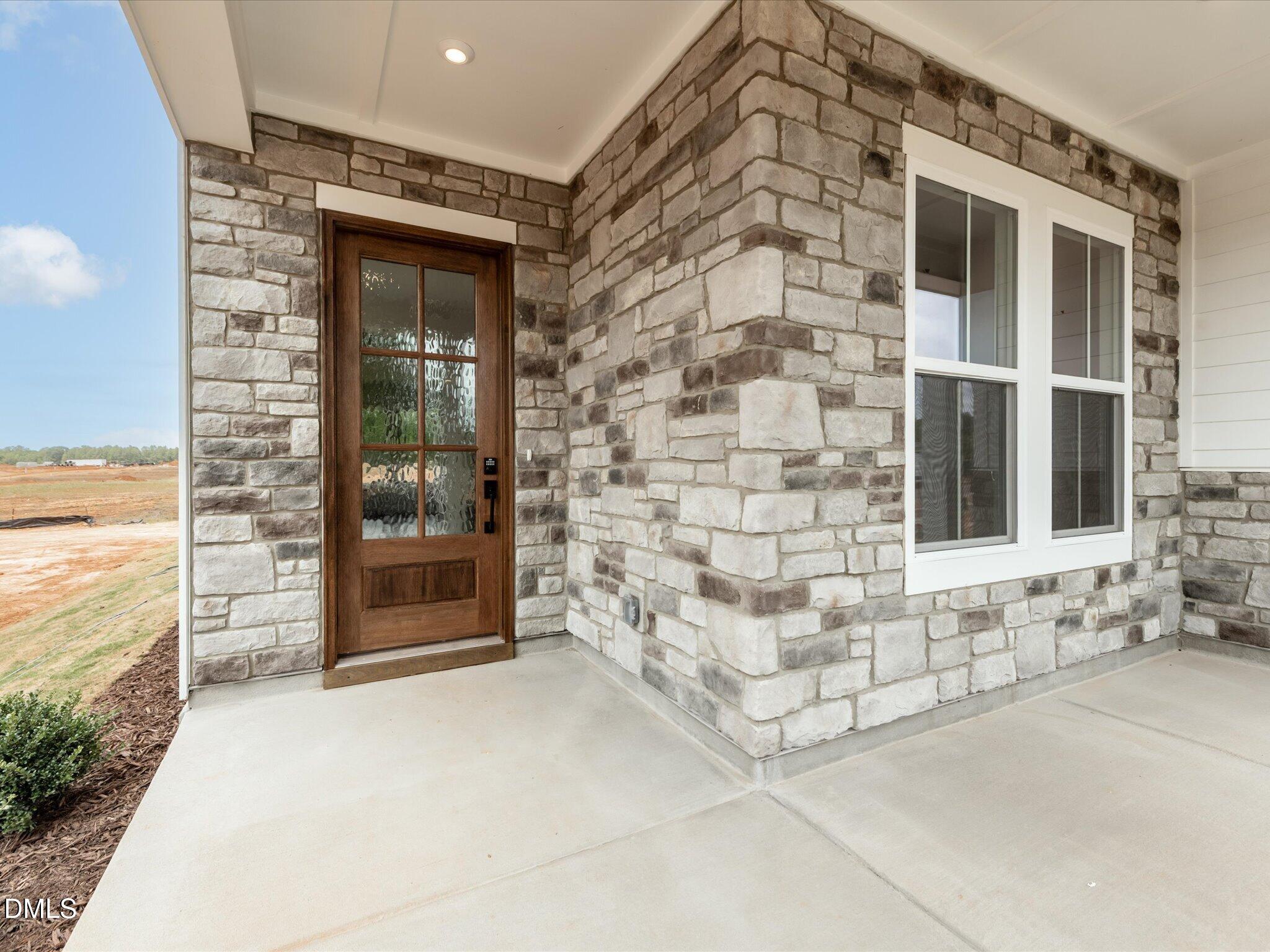 1215 Shallow Spring Drive