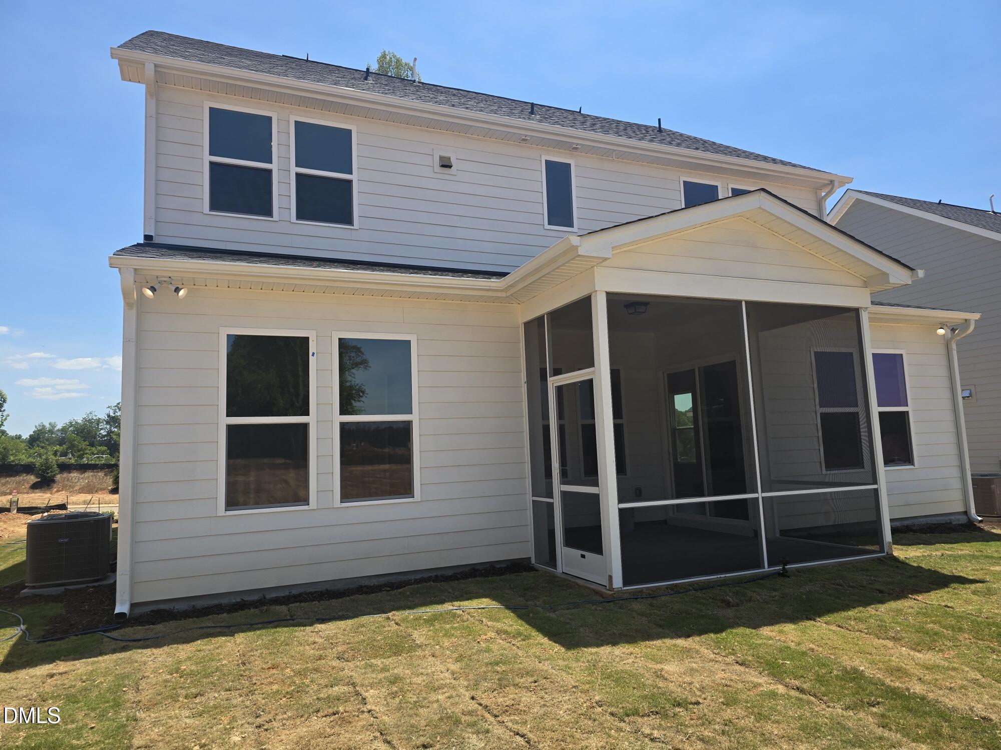 1215 Shallow Spring Drive