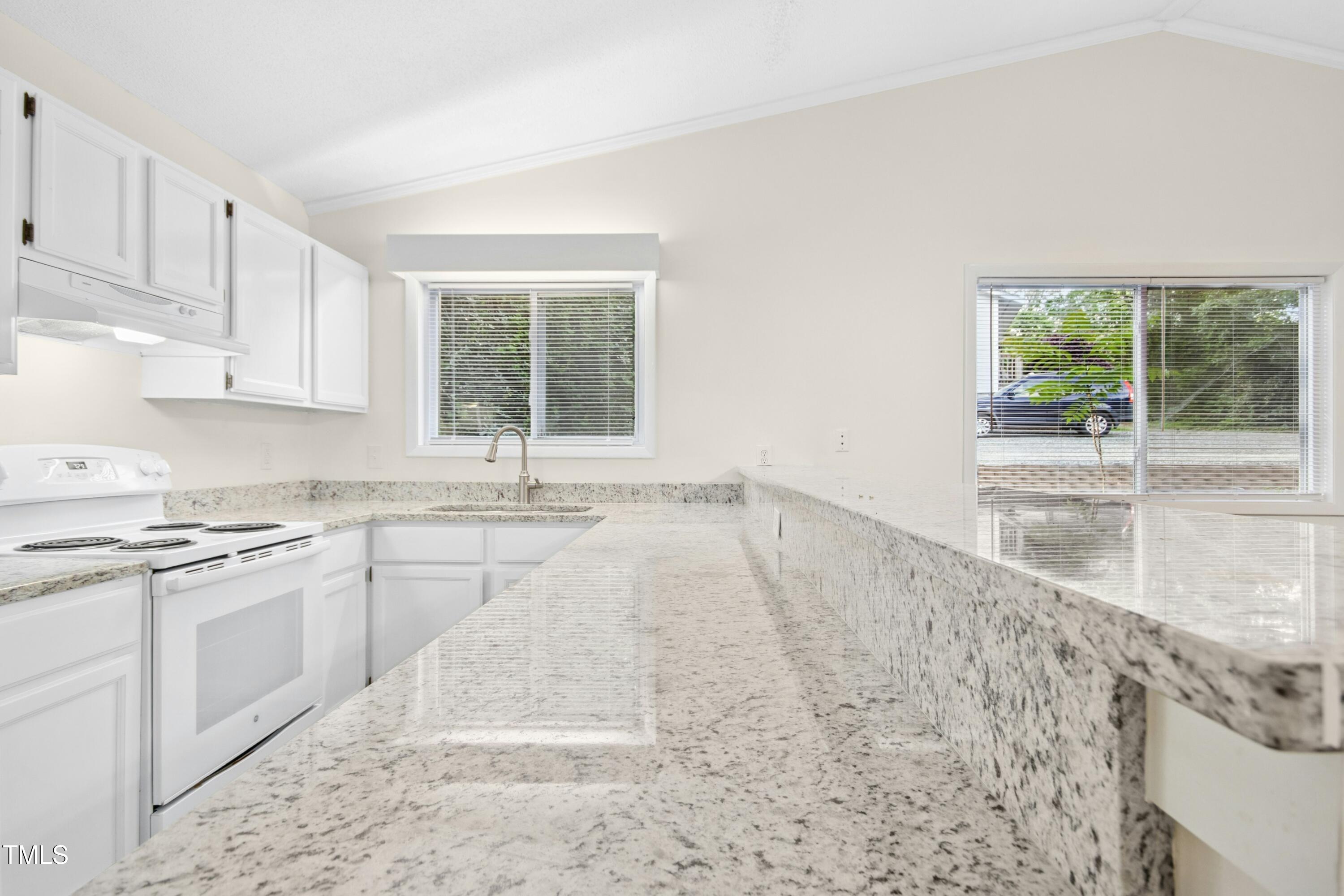 292 Cedar Lake Road A
