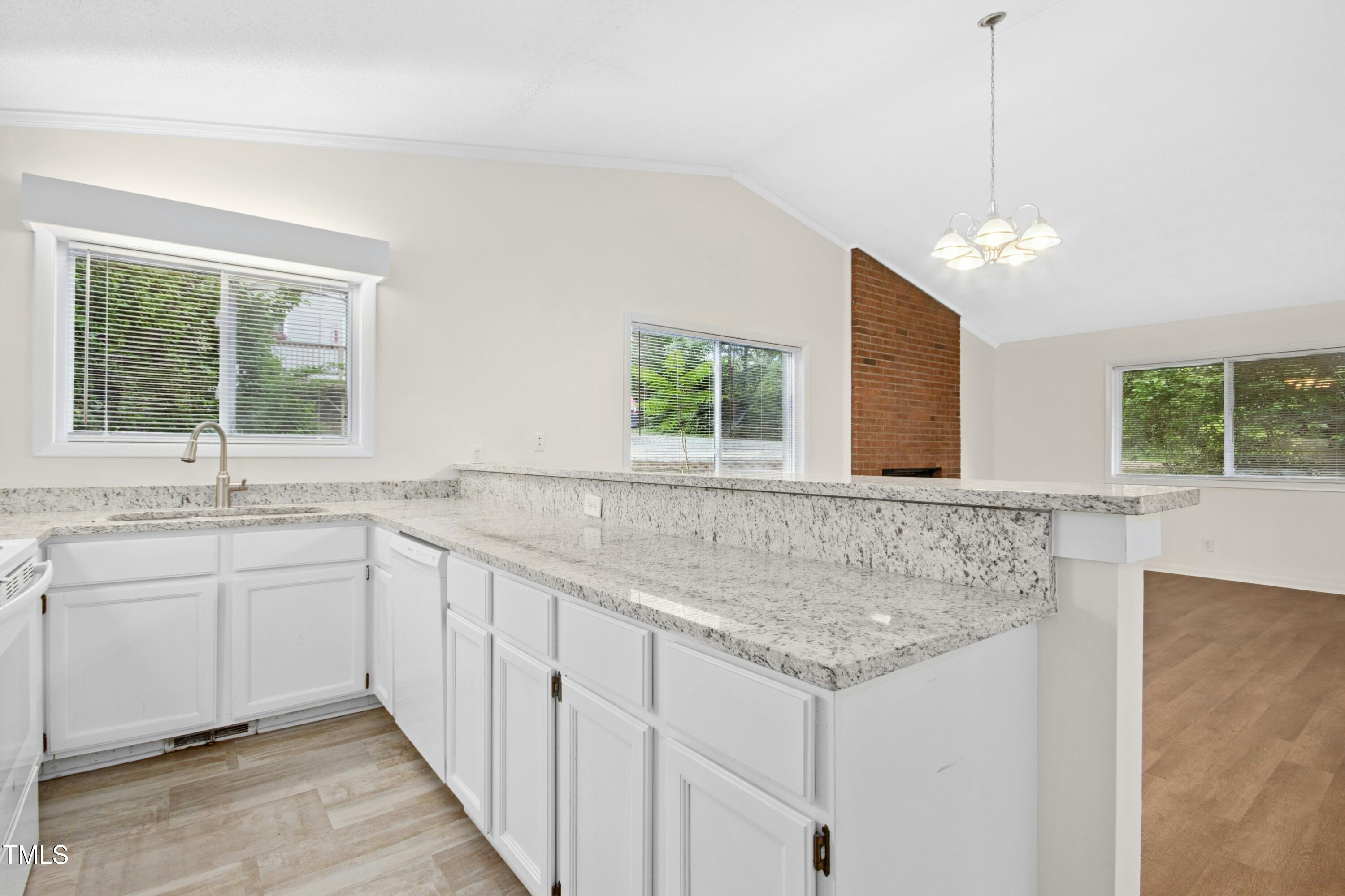 292 Cedar Lake Road A