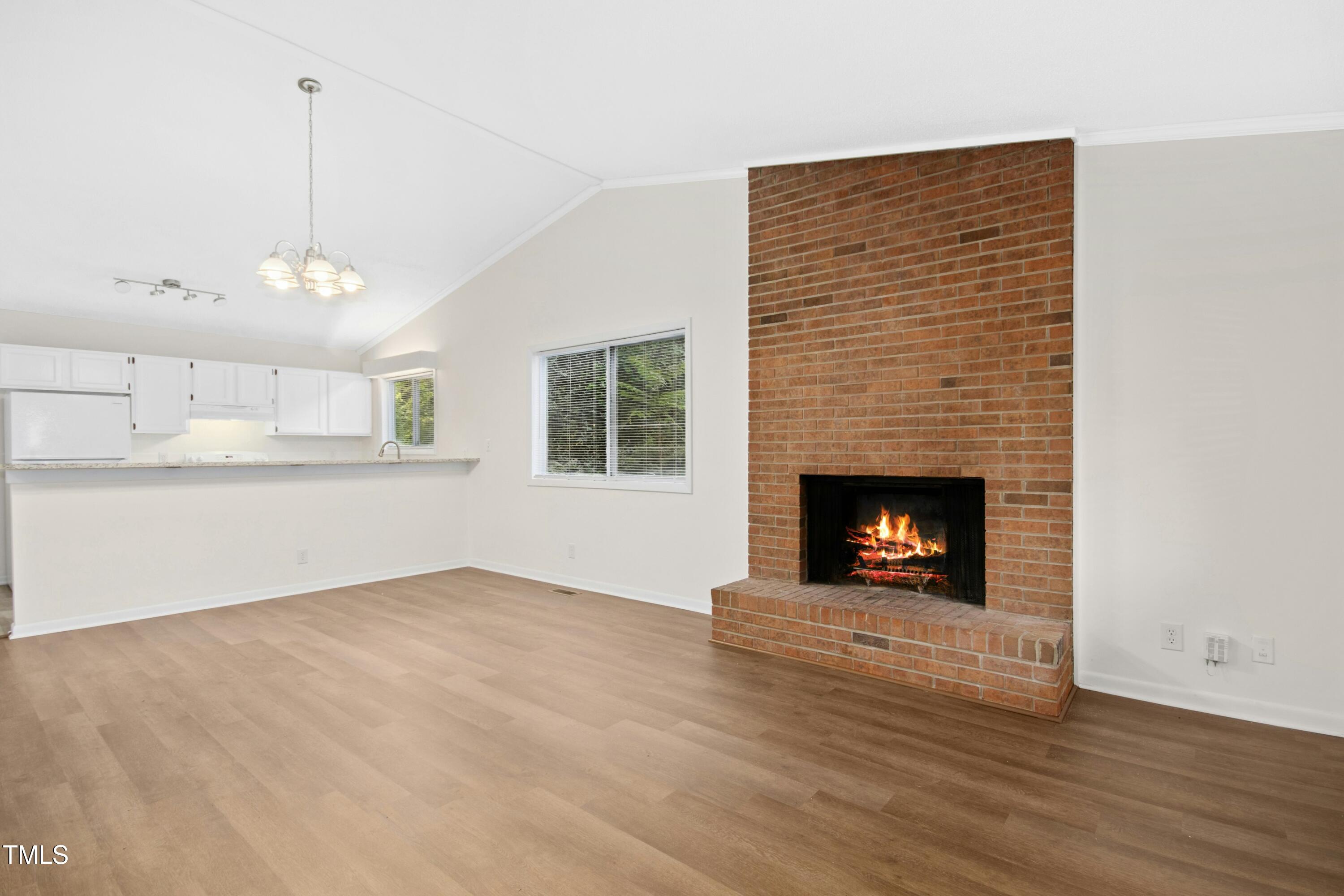 292 Cedar Lake Road A